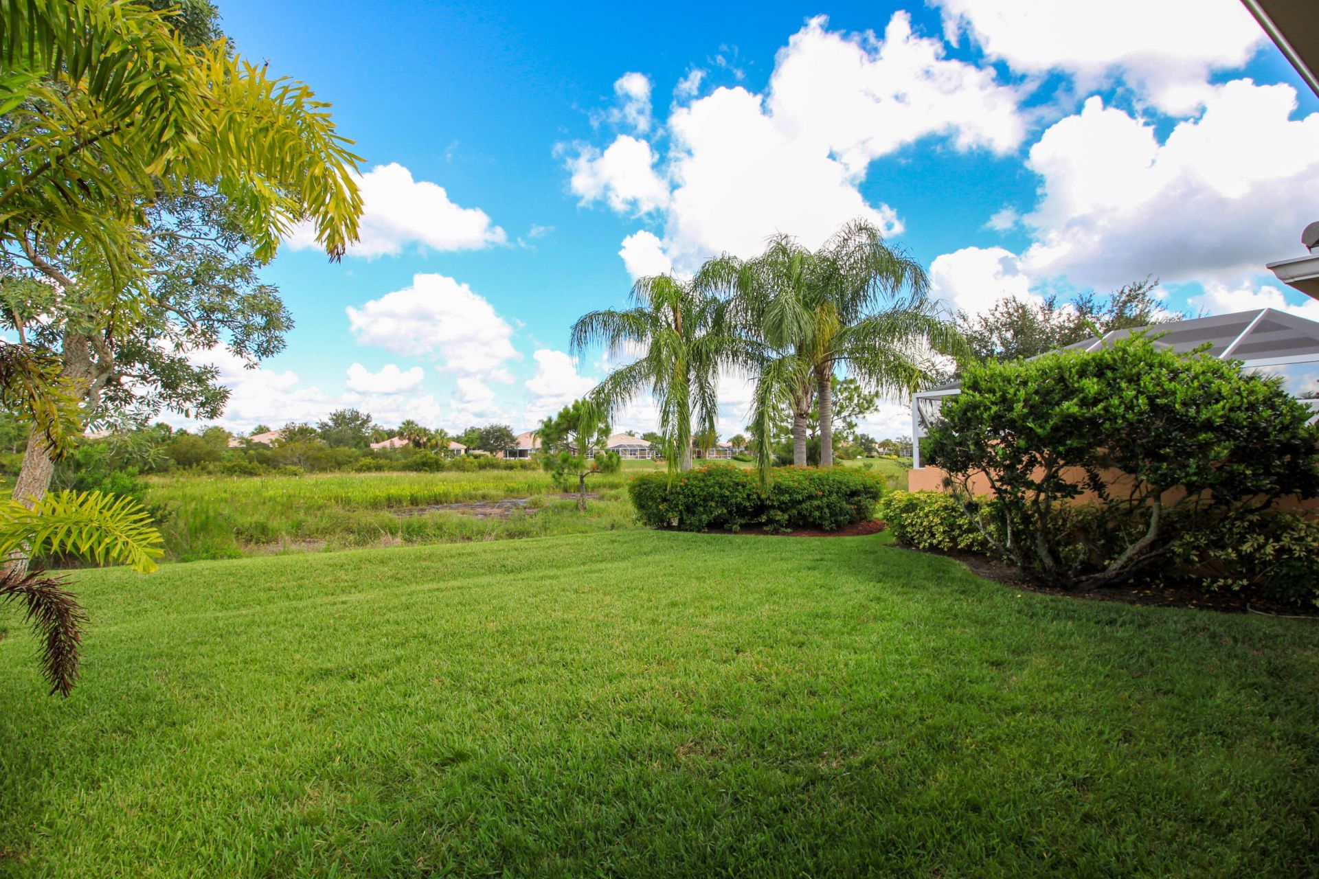 10882 SW Dardanelle Drive, Port Saint Lucie, FL 34987 Photo