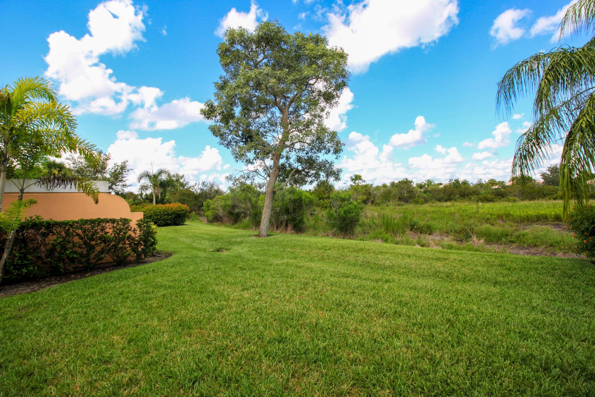 10882 SW Dardanelle Drive, Port Saint Lucie, FL 34987 Photo
