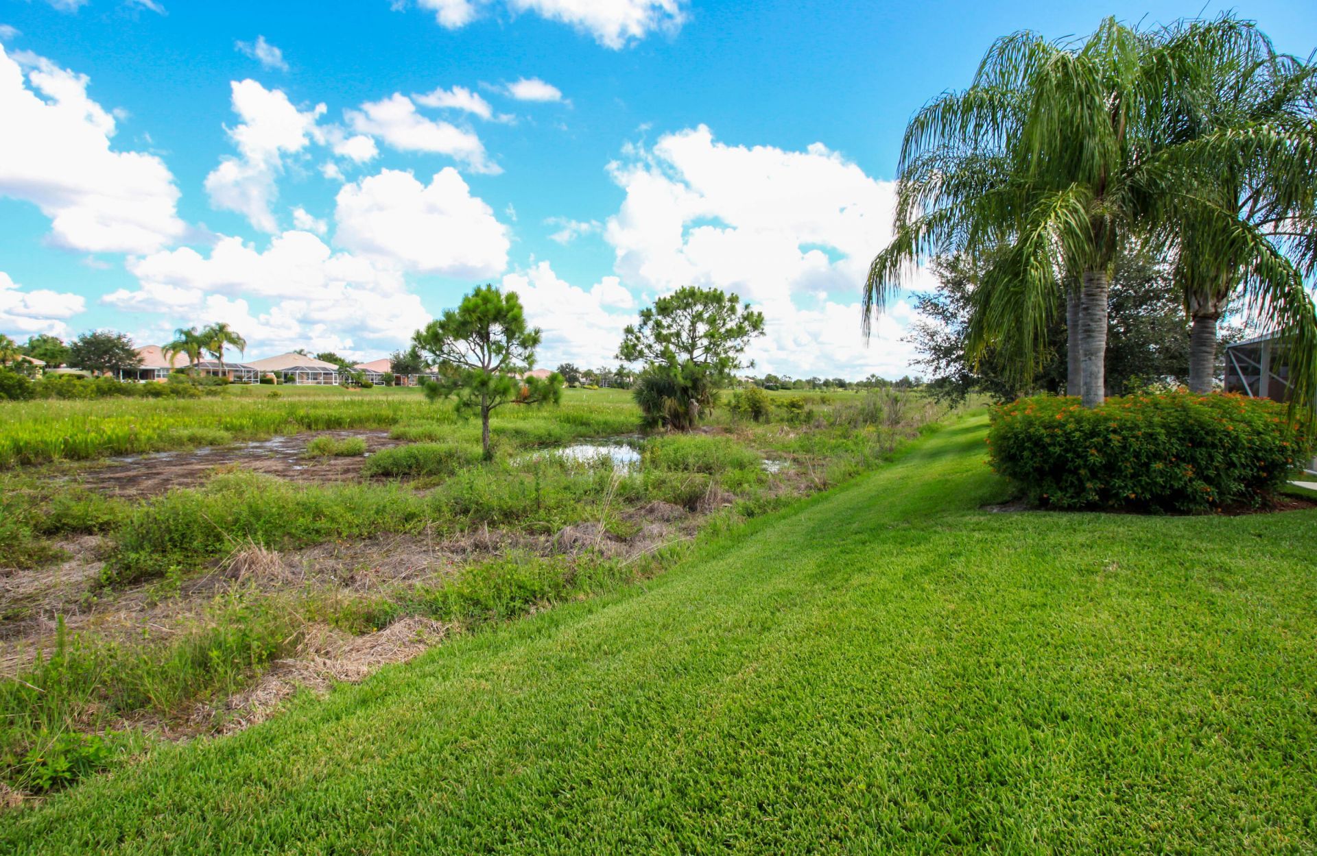 10882 SW Dardanelle Drive, Port Saint Lucie, FL 34987 Photo