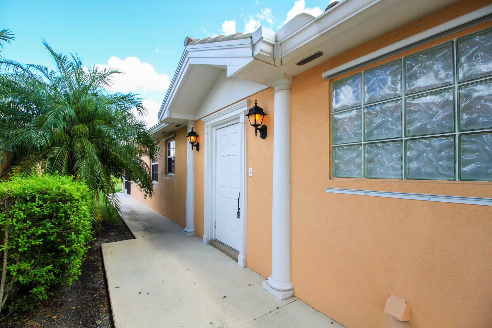 10882 SW Dardanelle Drive, Port Saint Lucie, FL 34987 Photo