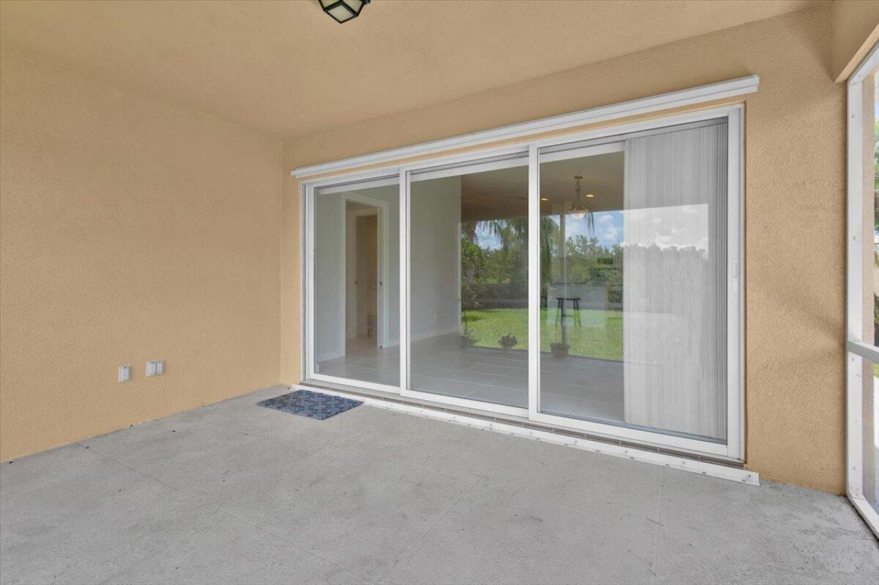 10882 SW Dardanelle Drive, Port Saint Lucie, FL 34987 Photo