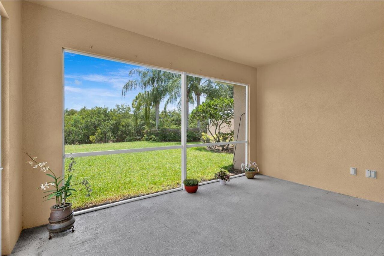 10882 SW Dardanelle Drive, Port Saint Lucie, FL 34987 Photo