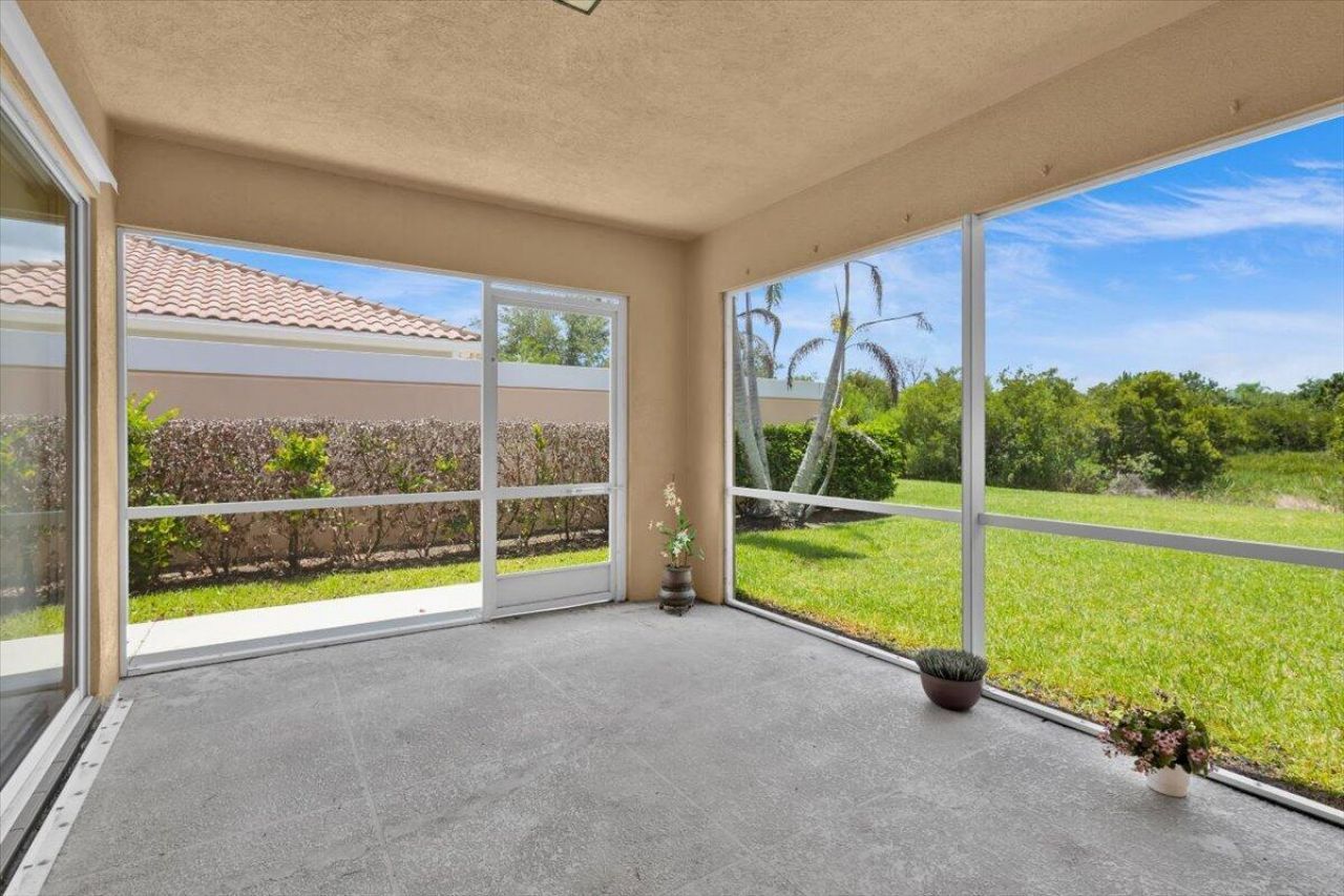 10882 SW Dardanelle Drive, Port Saint Lucie, FL 34987 Photo
