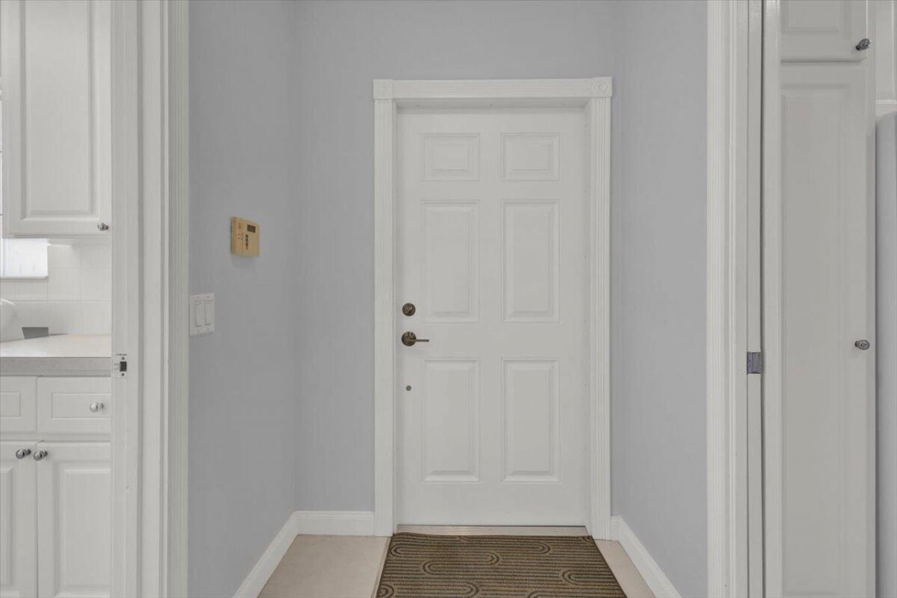 10882 SW Dardanelle Drive, Port Saint Lucie, FL 34987 Photo