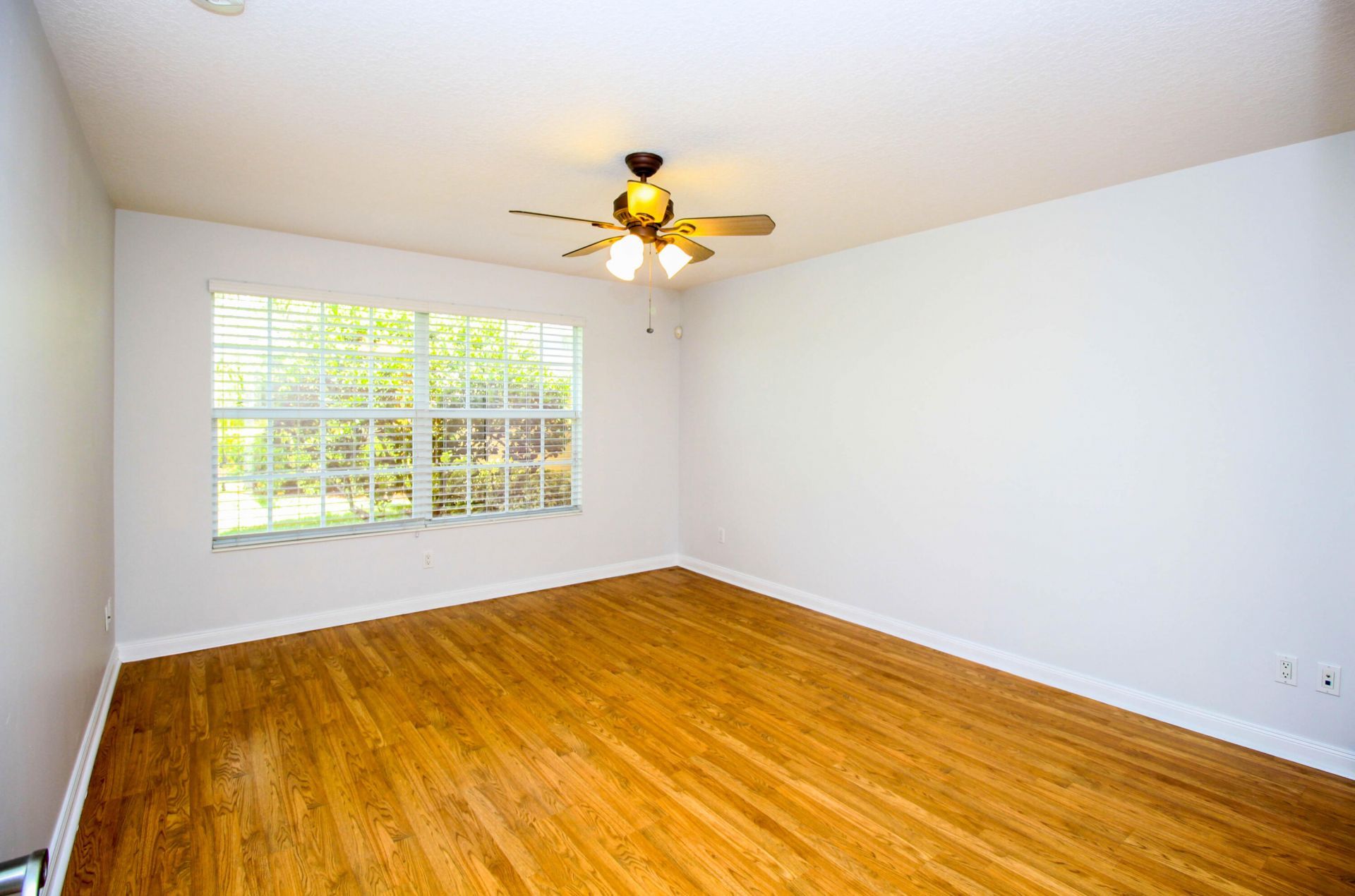 10882 SW Dardanelle Drive, Port Saint Lucie, FL 34987 Photo