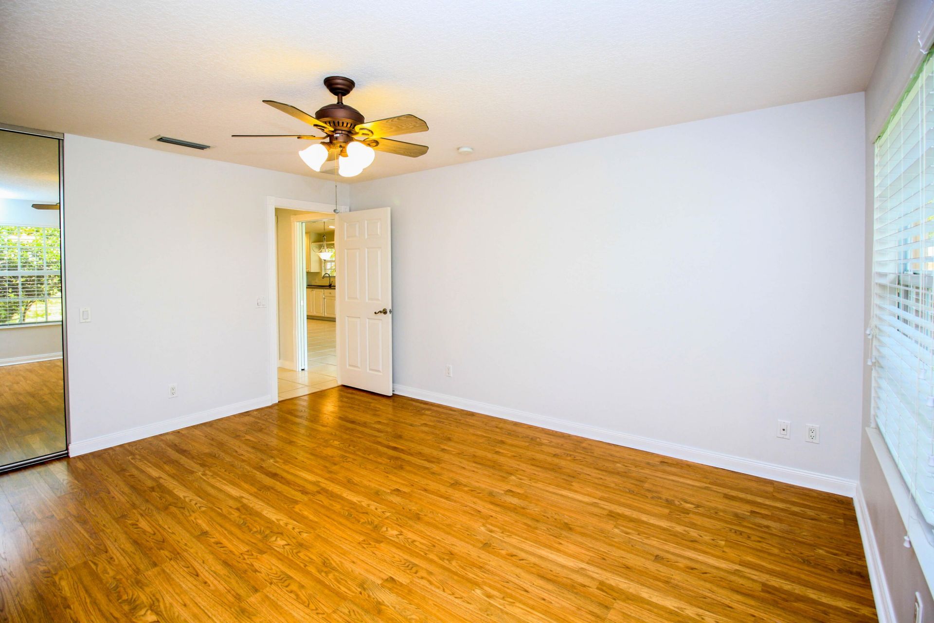 10882 SW Dardanelle Drive, Port Saint Lucie, FL 34987 Photo