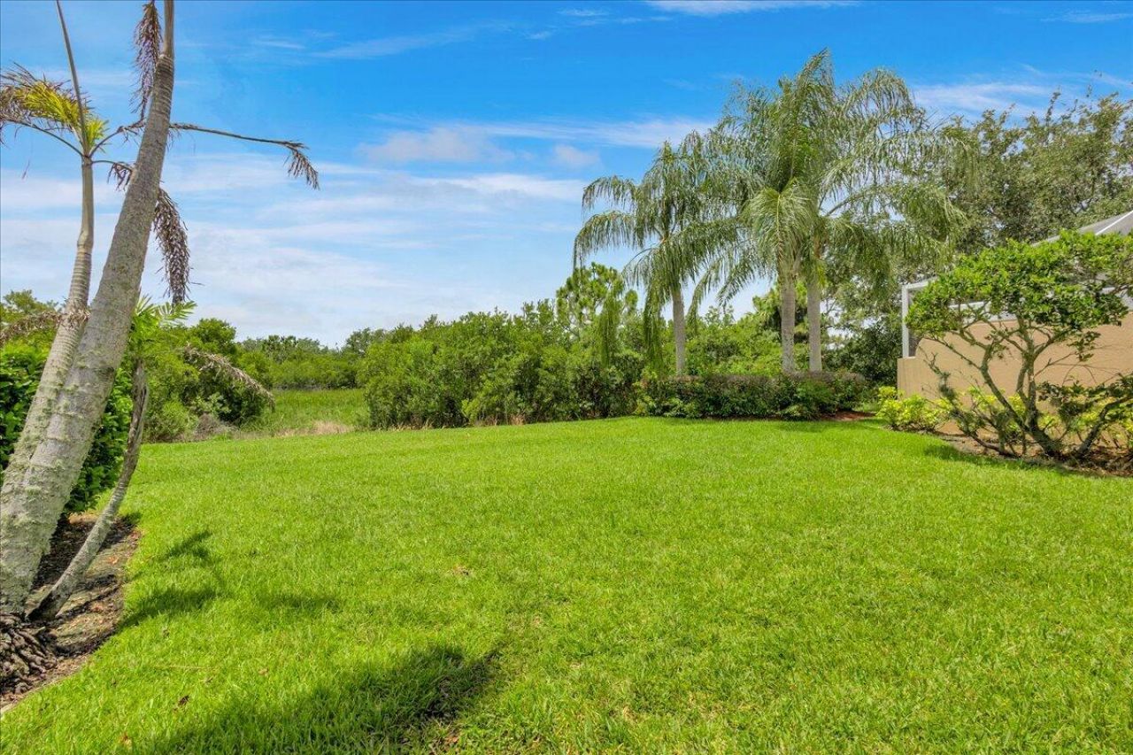 10882 SW Dardanelle Drive, Port Saint Lucie, FL 34987 Photo