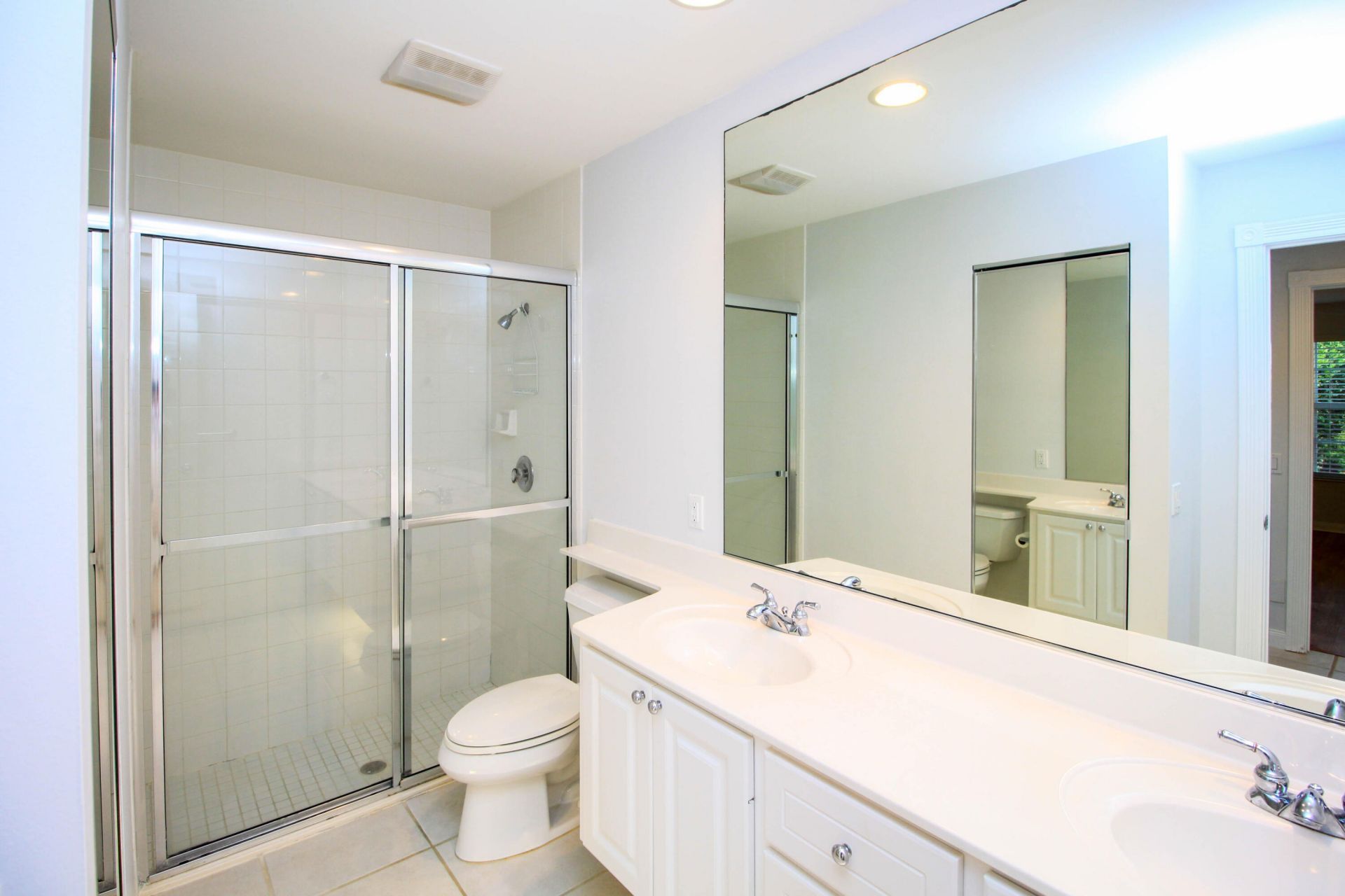 10882 SW Dardanelle Drive, Port Saint Lucie, FL 34987 Photo