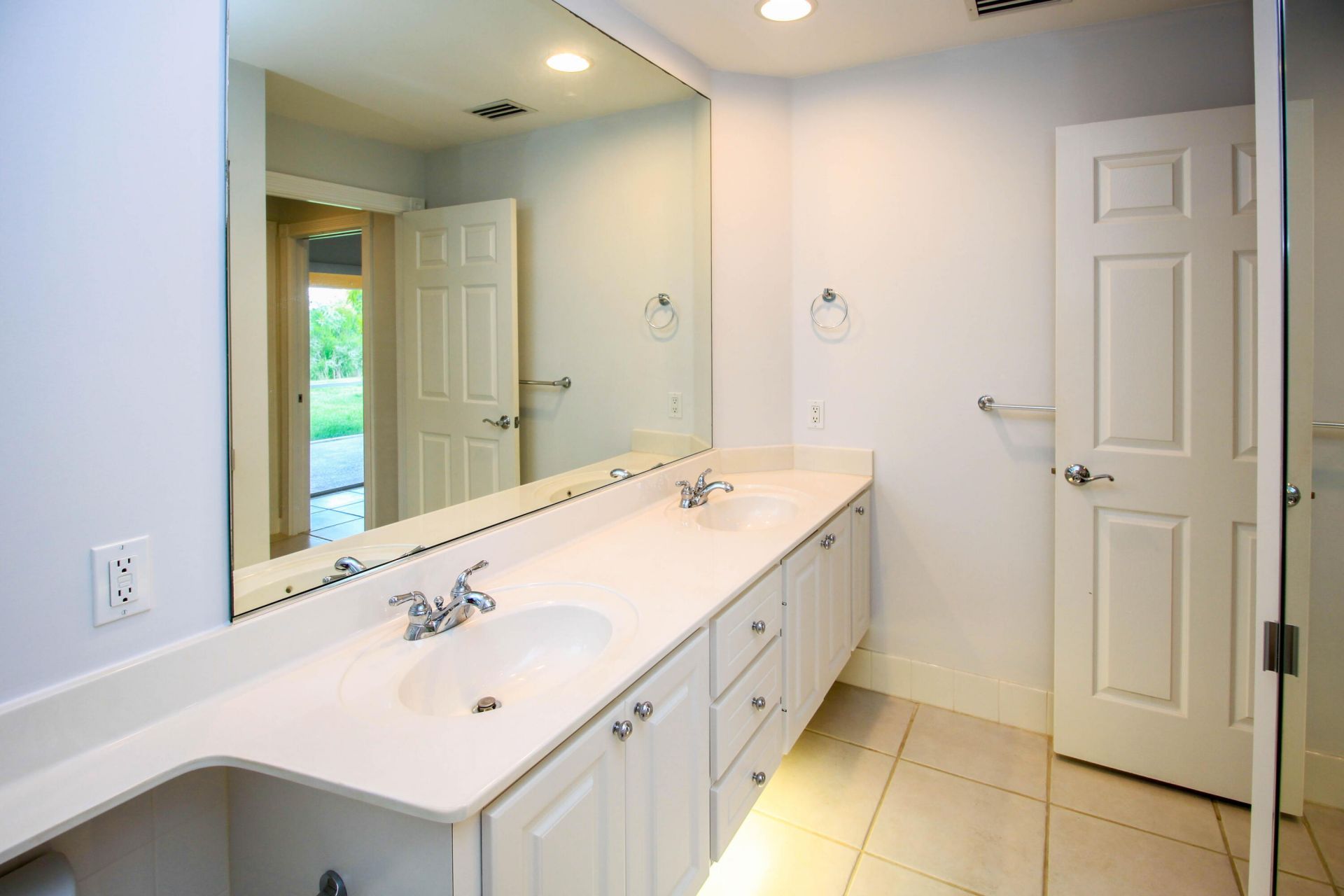 10882 SW Dardanelle Drive, Port Saint Lucie, FL 34987 Photo