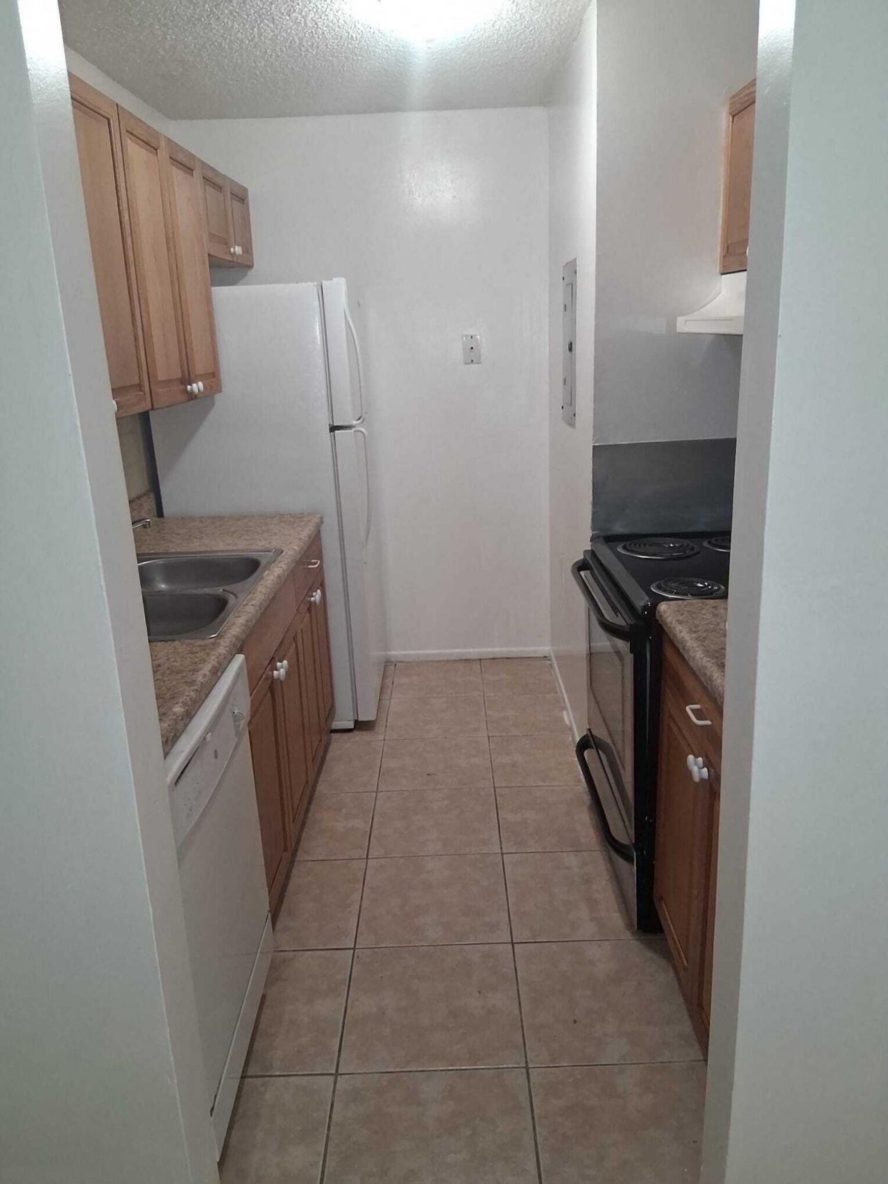 1080 N Benoist Farms Road, Unit 204, West Palm Beach, FL 33411 Photo