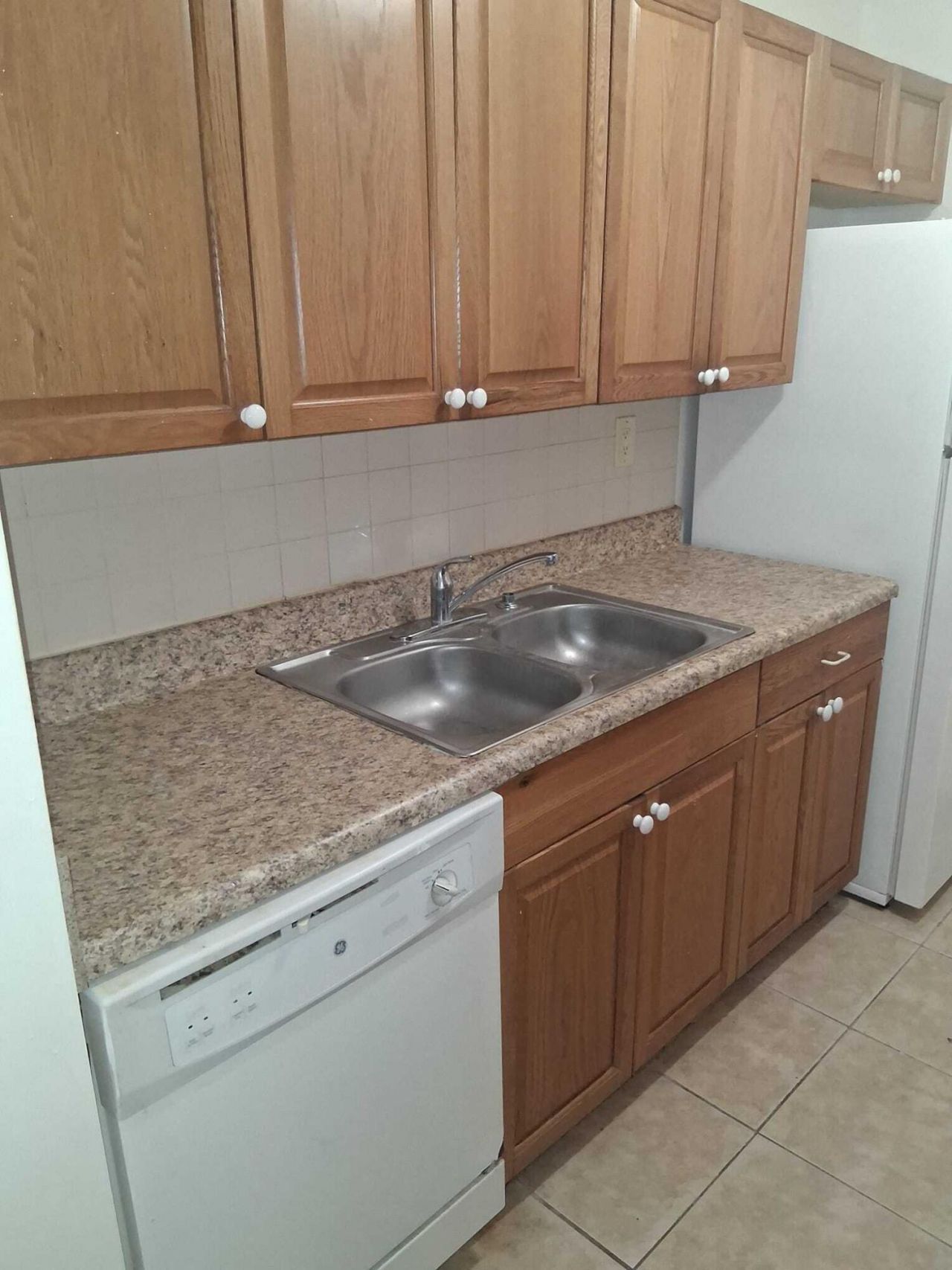 1080 N Benoist Farms Road, Unit 204, West Palm Beach, FL 33411 Photo