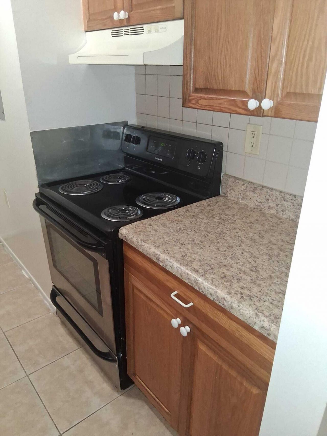 1080 N Benoist Farms Road, Unit 204, West Palm Beach, FL 33411 Photo
