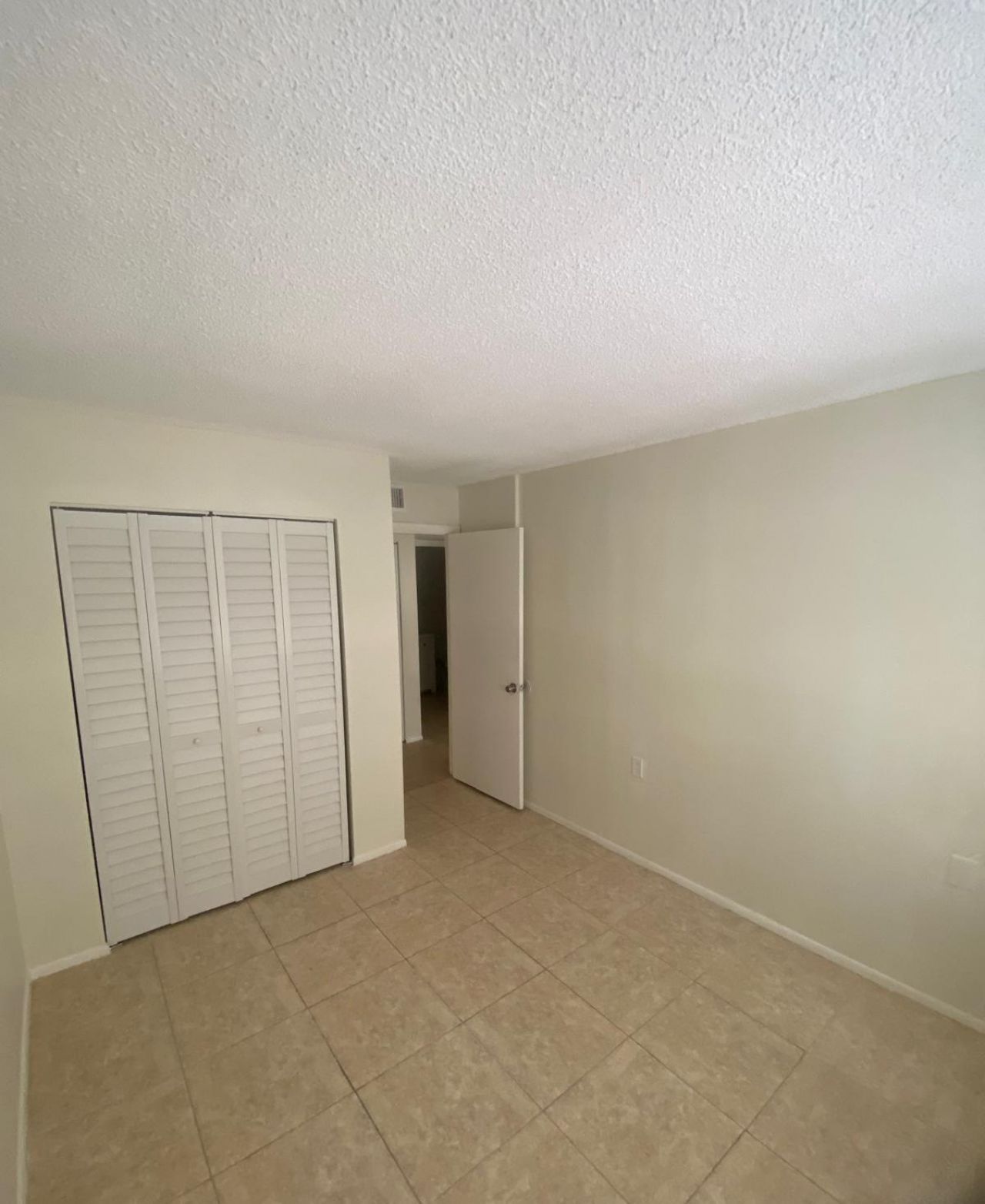 1080 N Benoist Farms Road, Unit 204, West Palm Beach, FL 33411 Photo