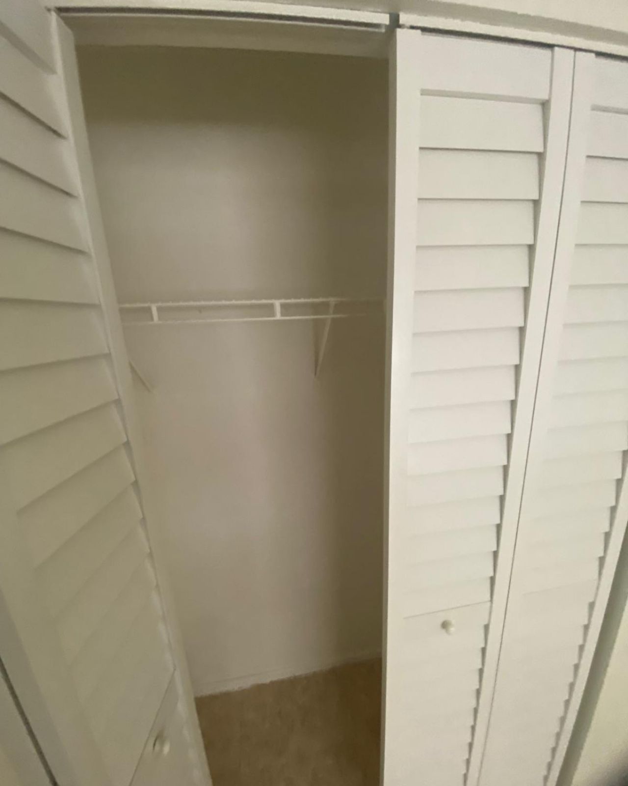 1080 N Benoist Farms Road, Unit 204, West Palm Beach, FL 33411 Photo