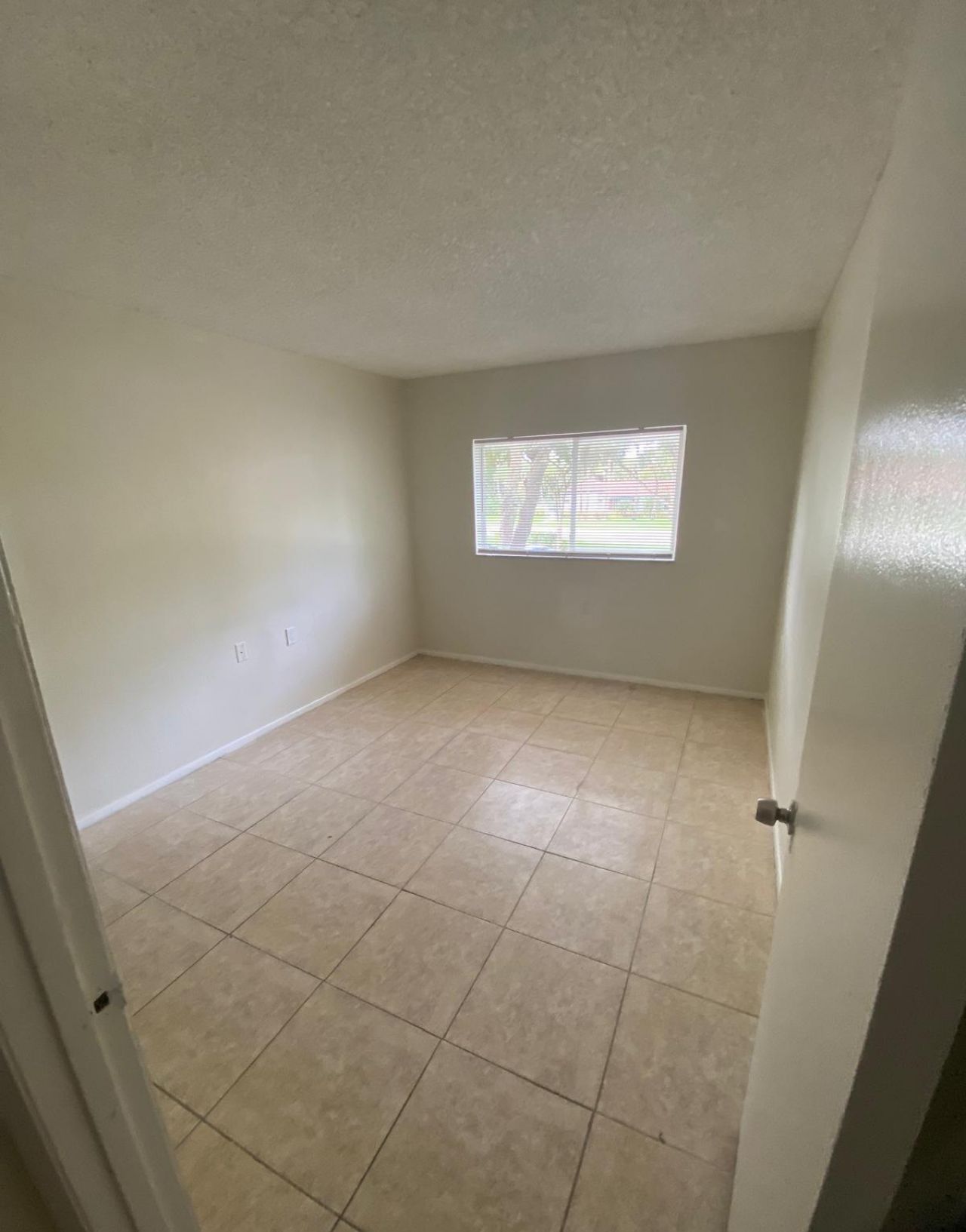 1080 N Benoist Farms Road, Unit 204, West Palm Beach, FL 33411 Photo