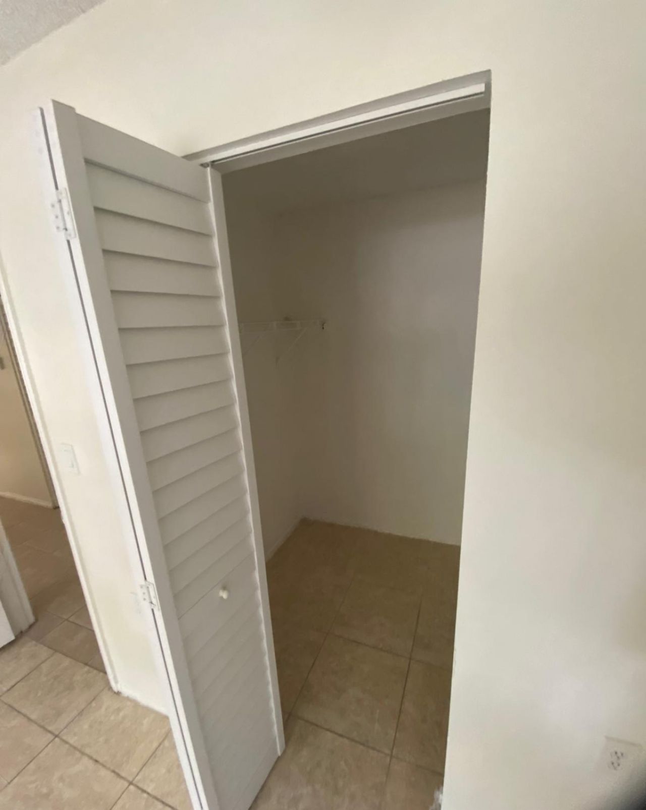 1080 N Benoist Farms Road, Unit 204, West Palm Beach, FL 33411 Photo