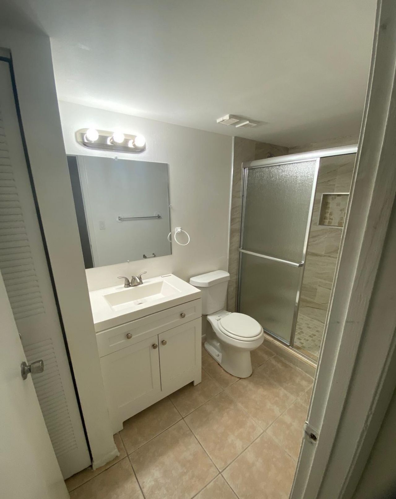 1080 N Benoist Farms Road, Unit 204, West Palm Beach, FL 33411 Photo
