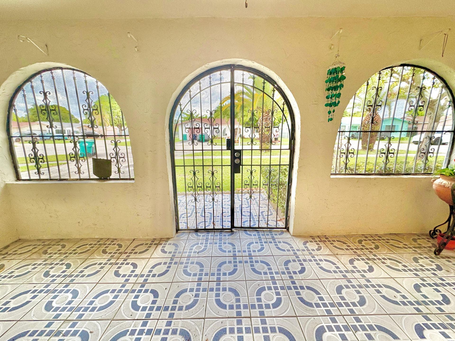 10774 SW 175th Terrace, Miami, FL 33157 Photo