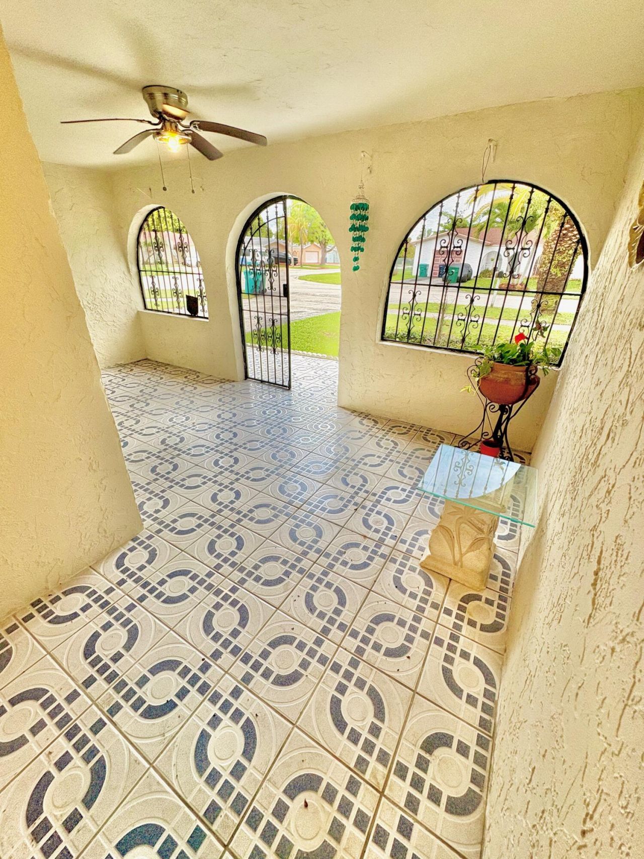 10774 SW 175th Terrace, Miami, FL 33157 Photo