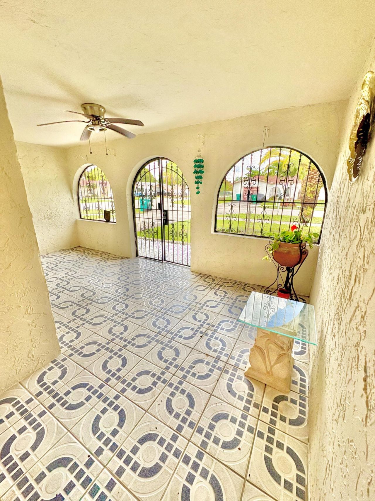 10774 SW 175th Terrace, Miami, FL 33157 Photo