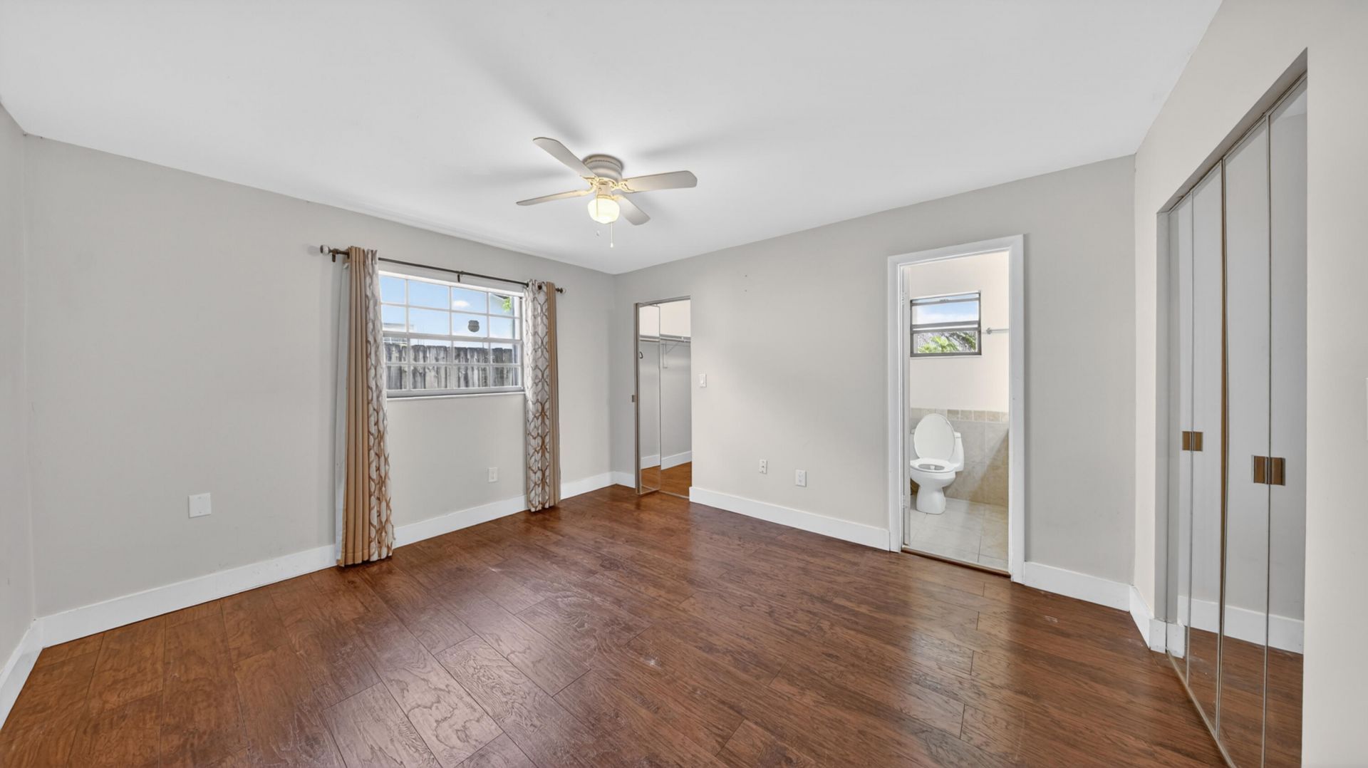 10774 SW 175th Terrace, Miami, FL 33157 Photo