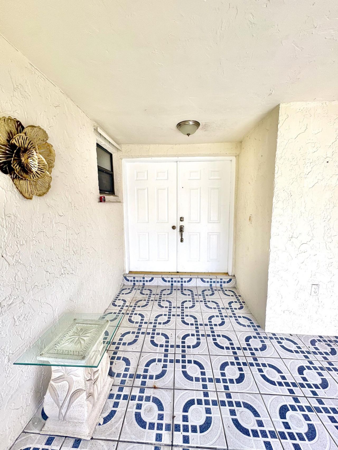 10774 SW 175th Terrace, Miami, FL 33157 Photo
