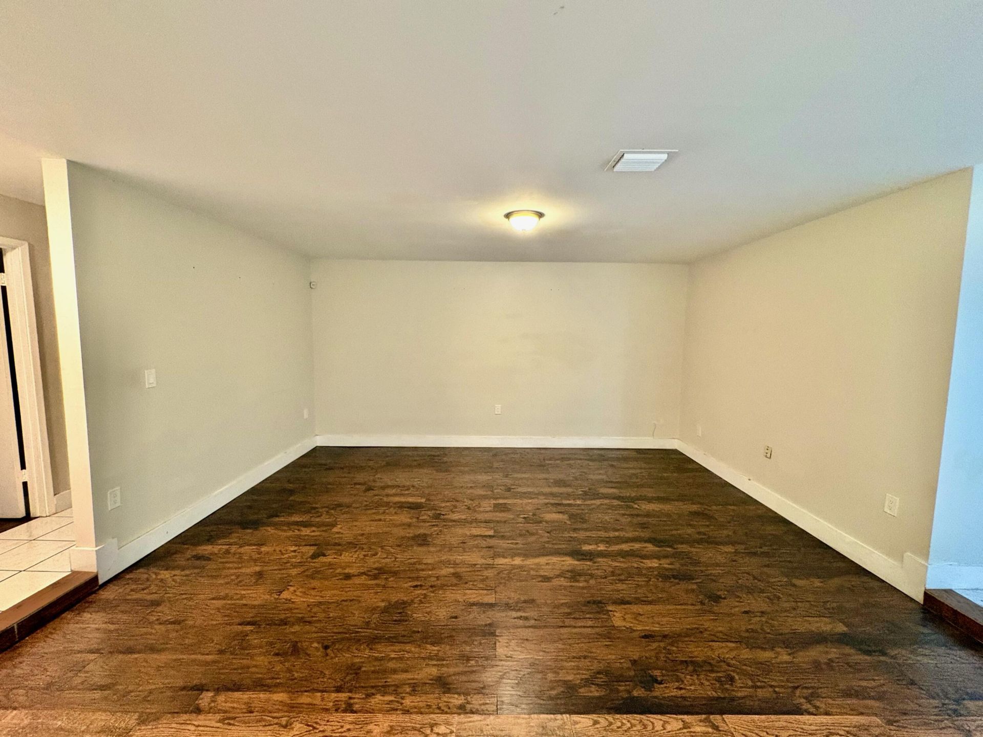 10774 SW 175th Terrace, Miami, FL 33157 Photo