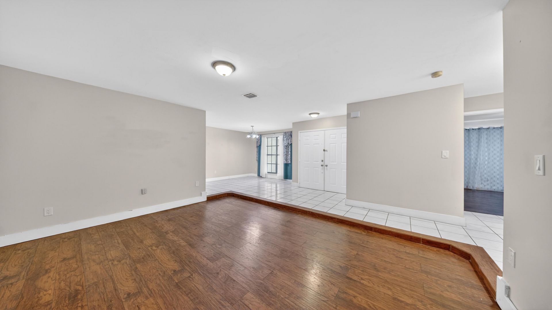 10774 SW 175th Terrace, Miami, FL 33157 Photo