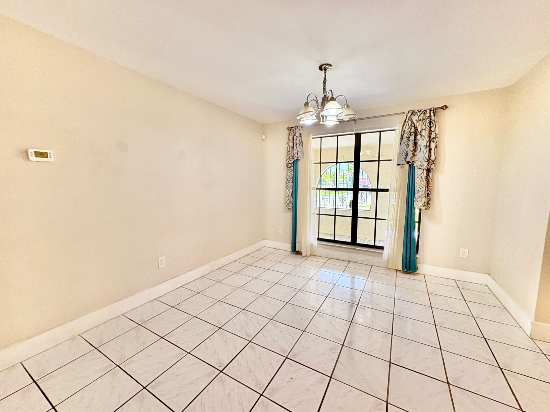 10774 SW 175th Terrace, Miami, FL 33157 Photo
