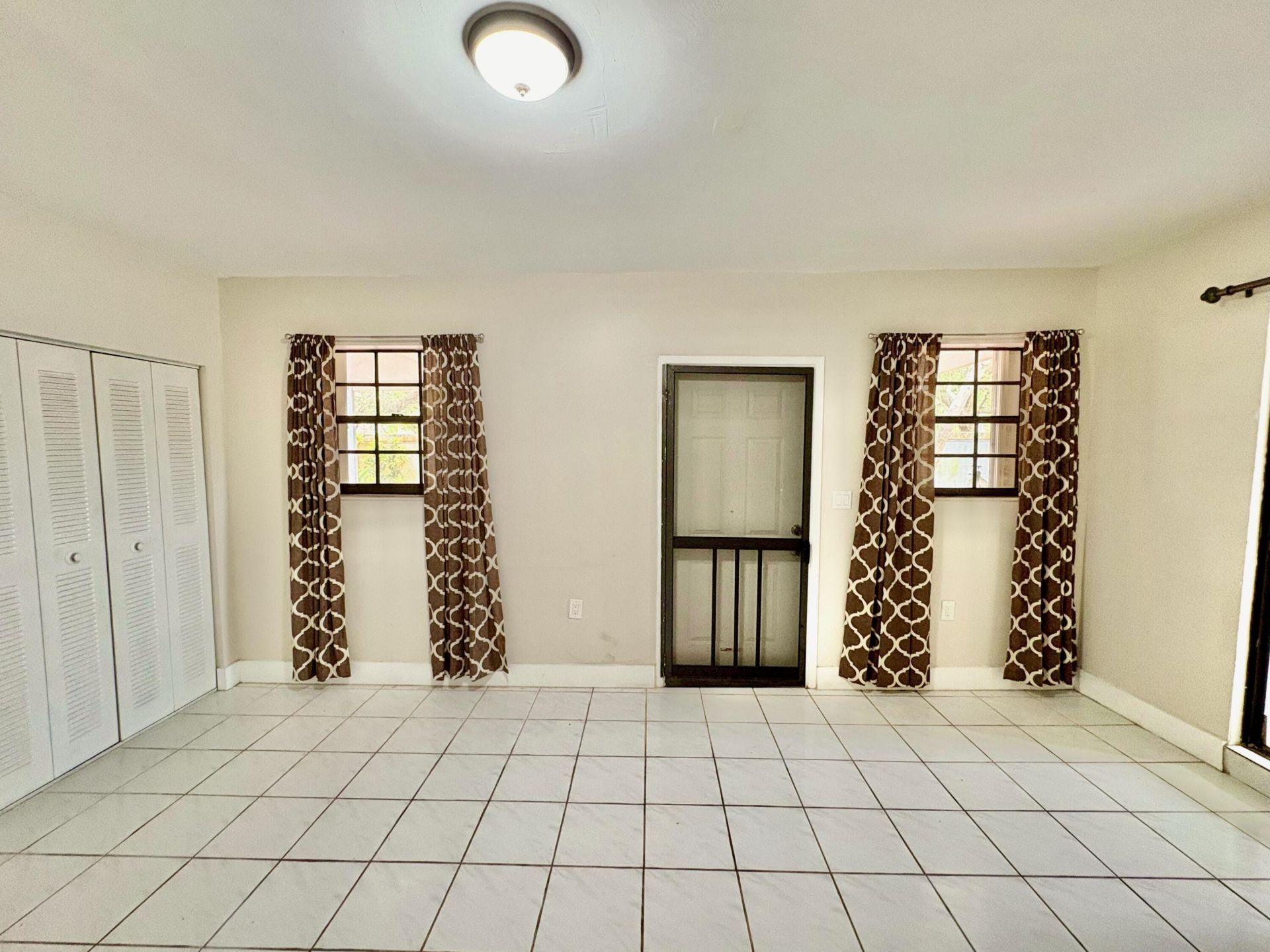 10774 SW 175th Terrace, Miami, FL 33157 Photo