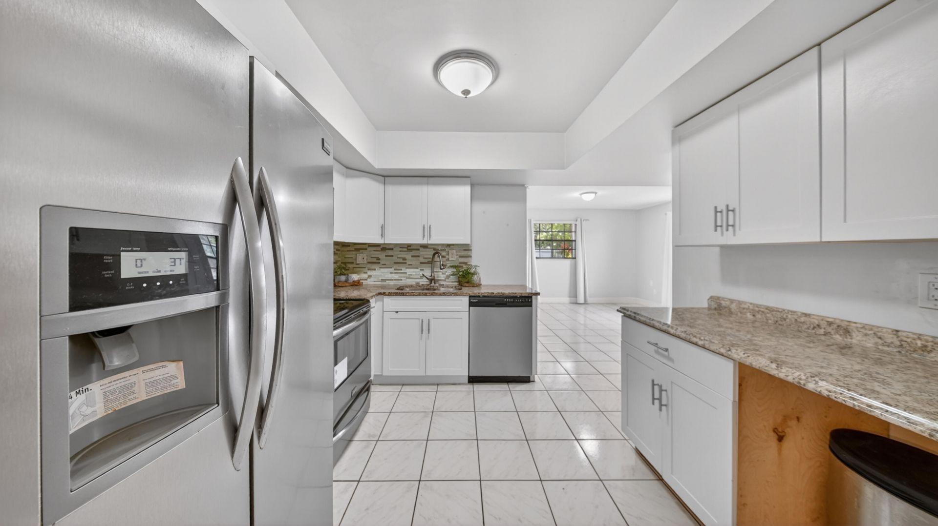 10774 SW 175th Terrace, Miami, FL 33157 Photo