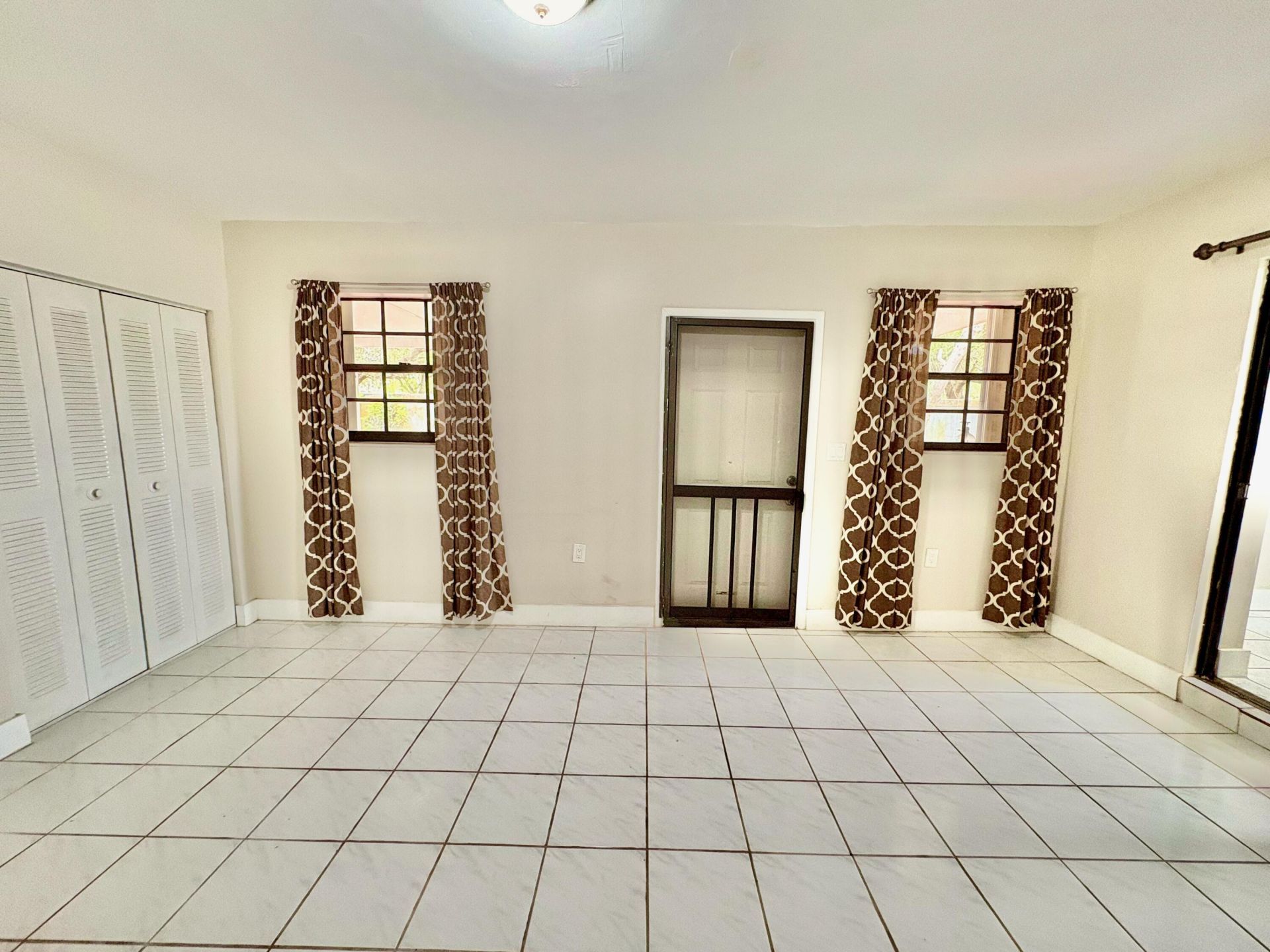 10774 SW 175th Terrace, Miami, FL 33157 Photo