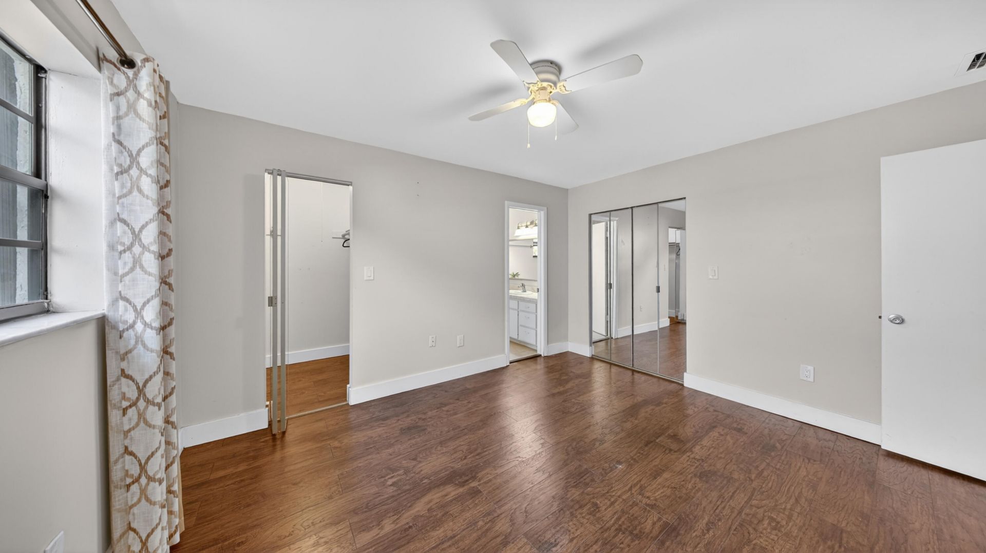 10774 SW 175th Terrace, Miami, FL 33157 Photo