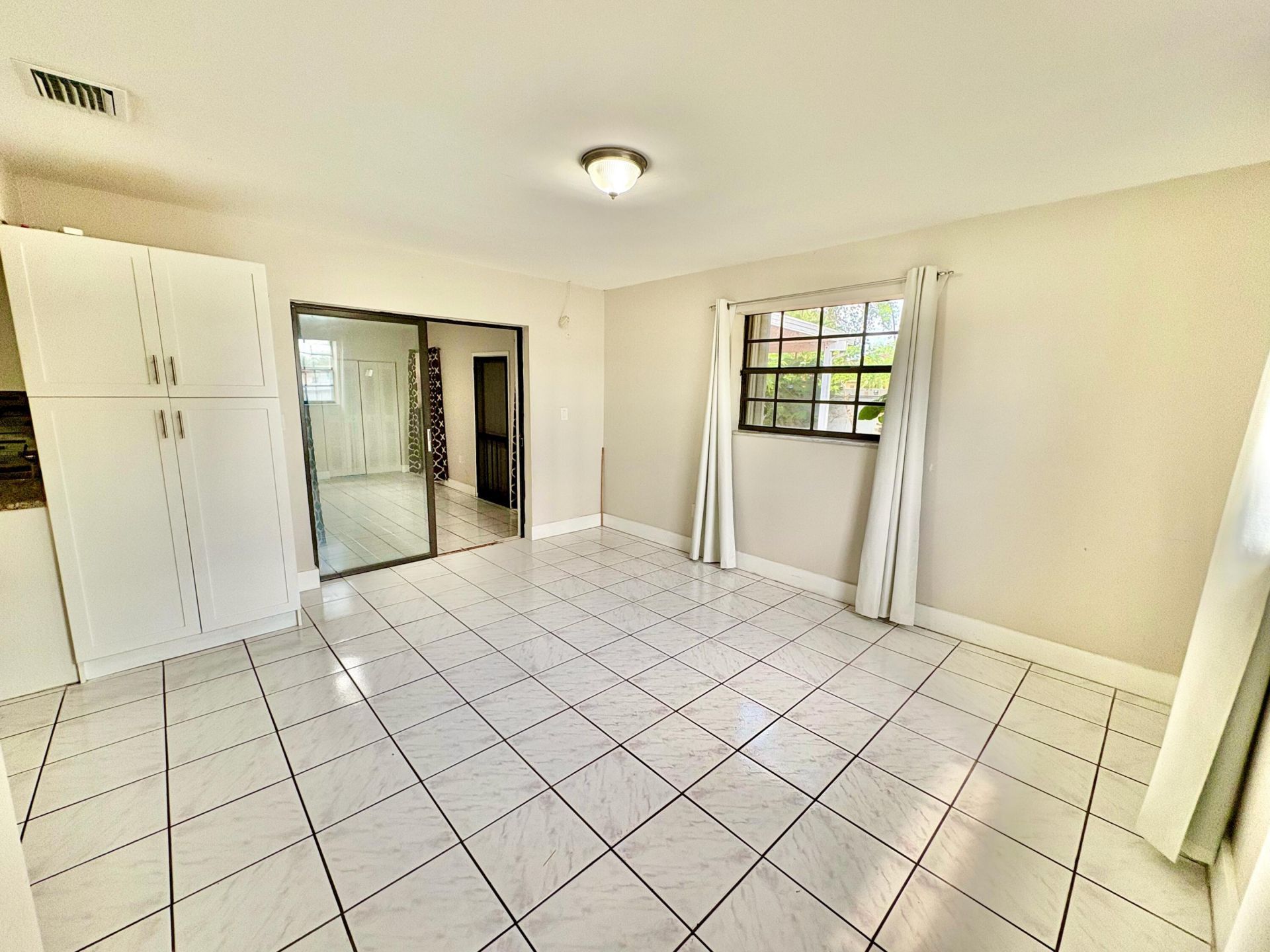10774 SW 175th Terrace, Miami, FL 33157 Photo