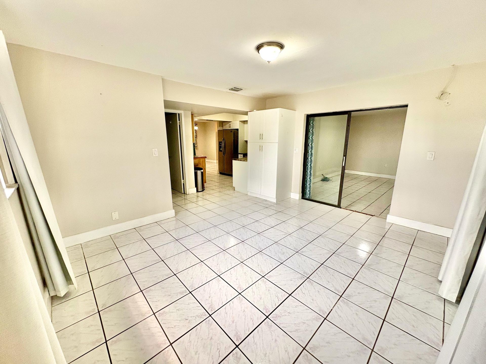 10774 SW 175th Terrace, Miami, FL 33157 Photo