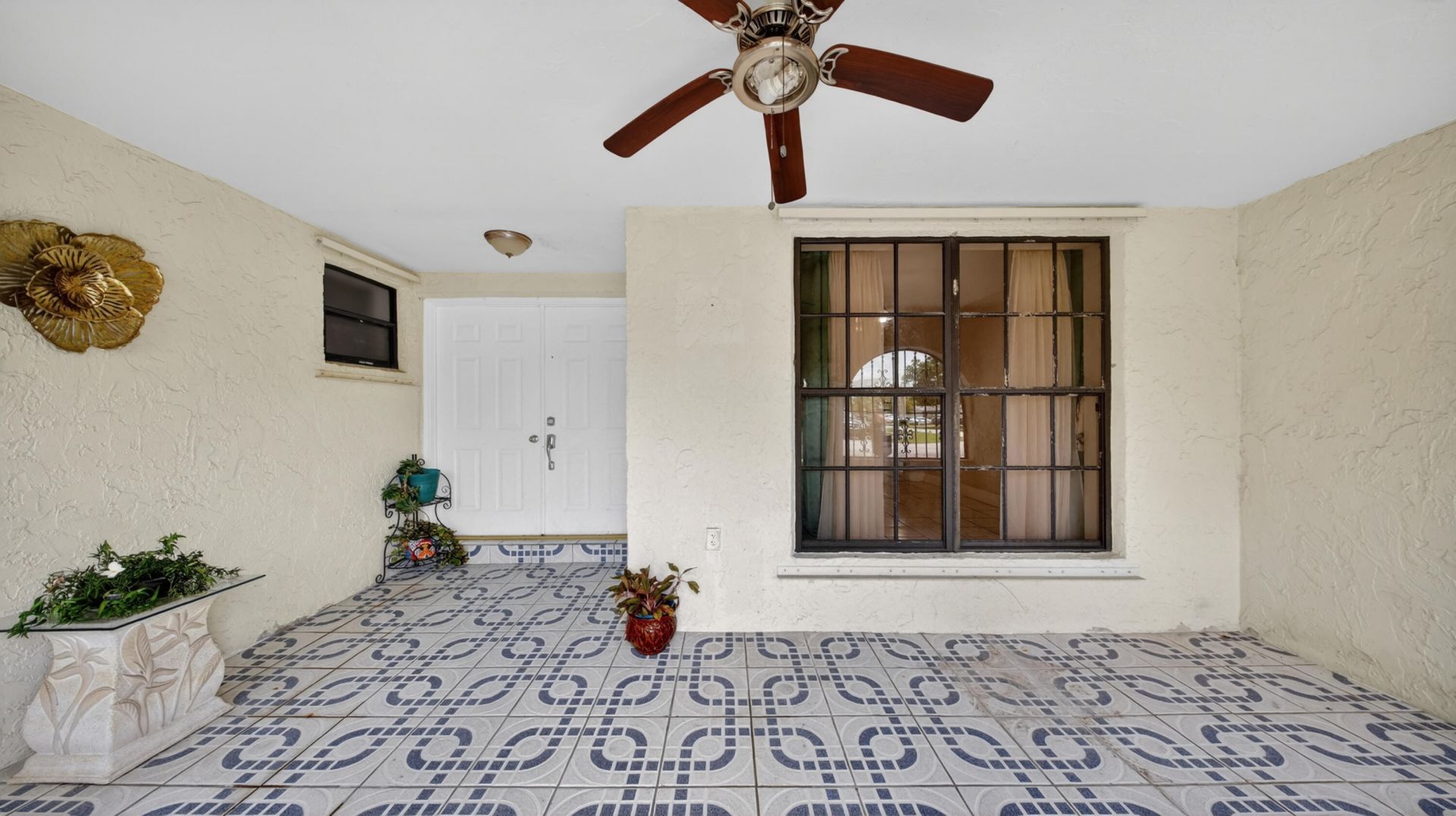 10774 SW 175th Terrace, Miami, FL 33157 Photo