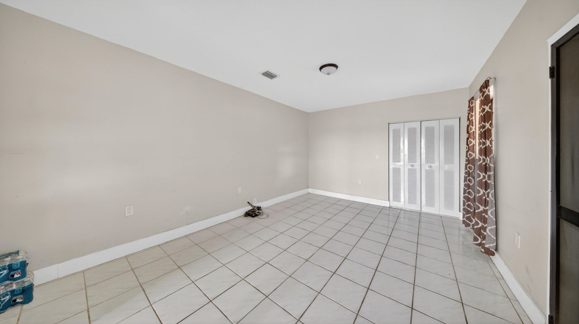 10774 SW 175th Terrace, Miami, FL 33157 Photo