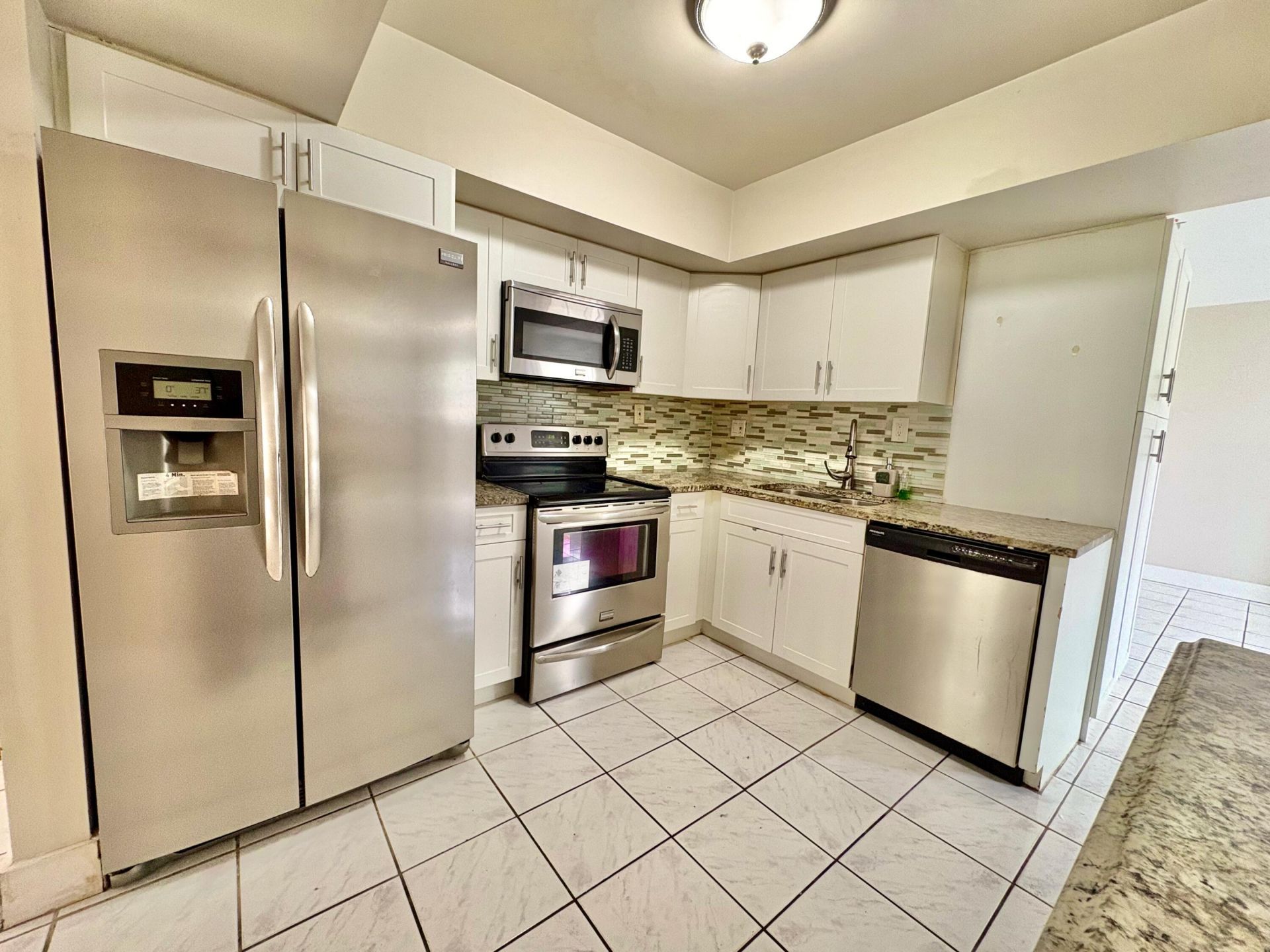 10774 SW 175th Terrace, Miami, FL 33157 Photo