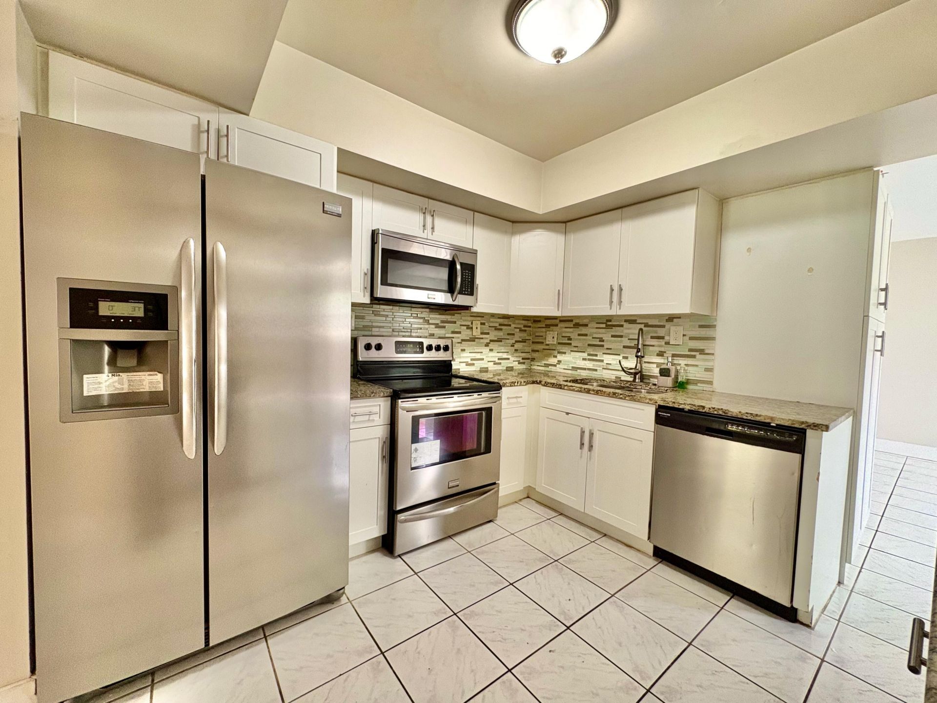 10774 SW 175th Terrace, Miami, FL 33157 Photo