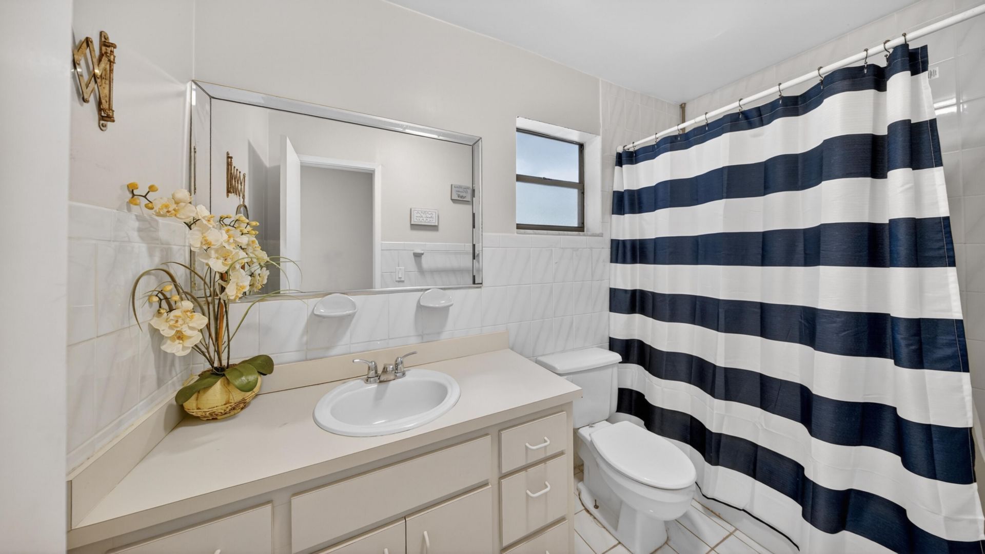 10774 SW 175th Terrace, Miami, FL 33157 Photo
