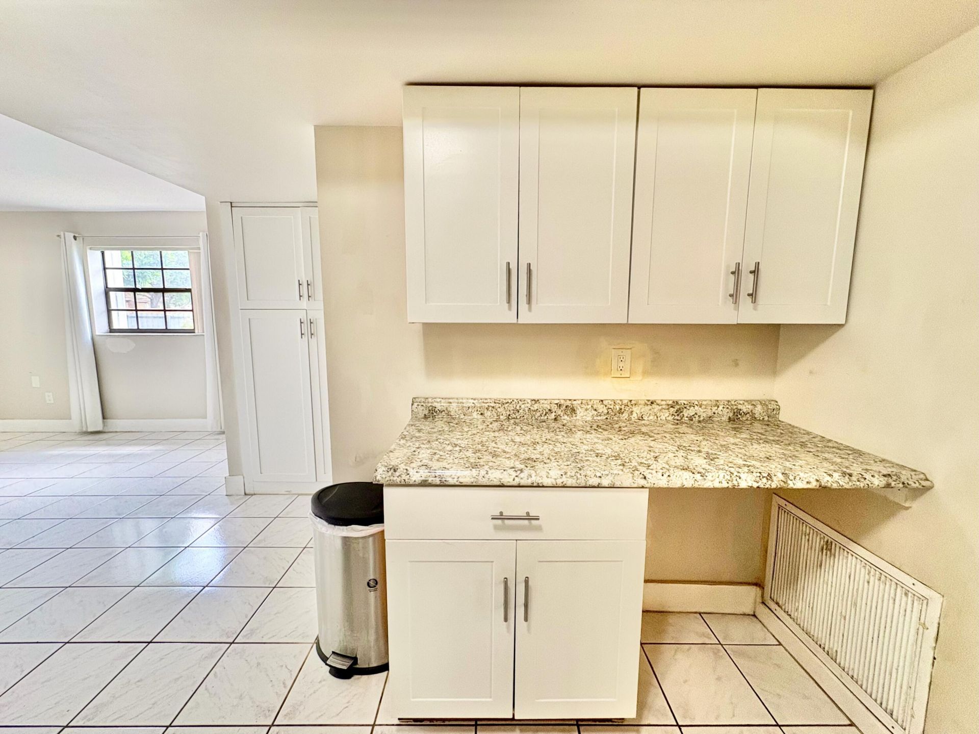 10774 SW 175th Terrace, Miami, FL 33157 Photo