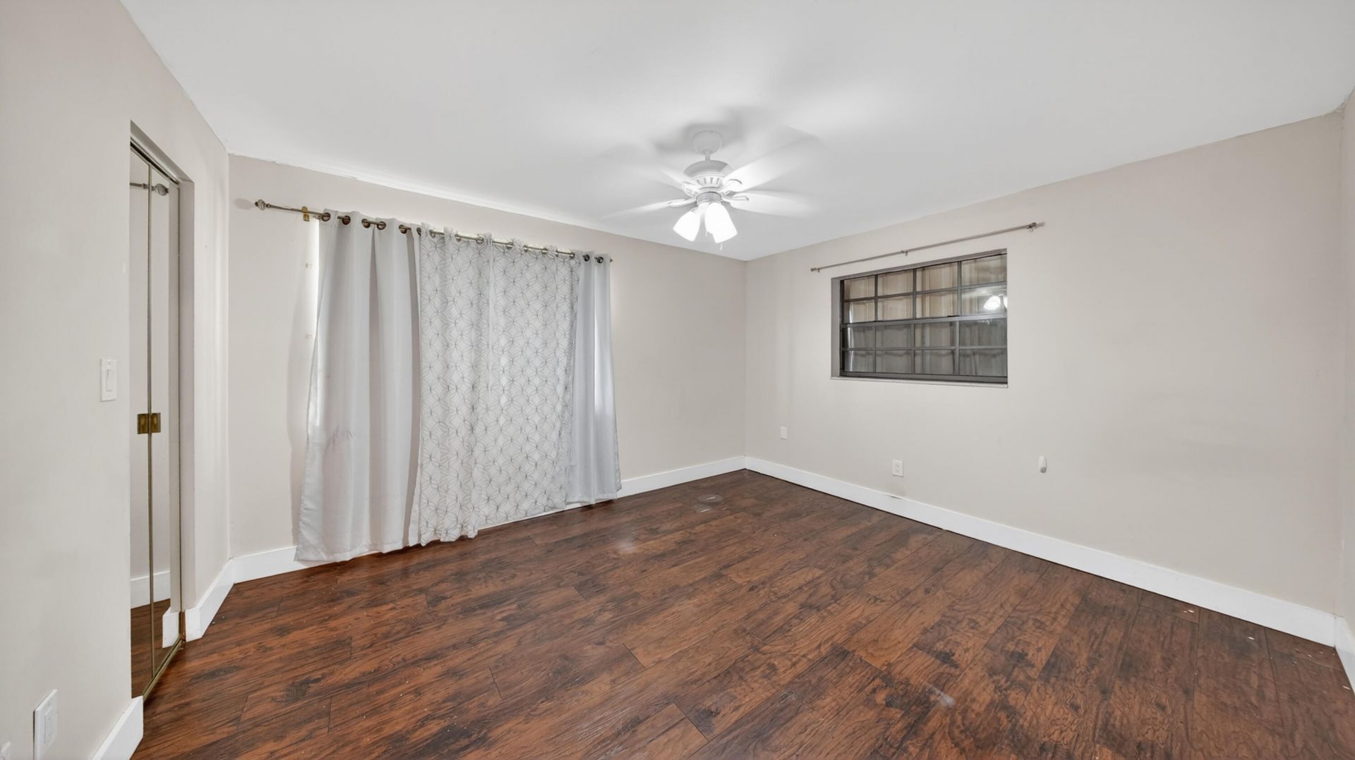 10774 SW 175th Terrace, Miami, FL 33157 Photo