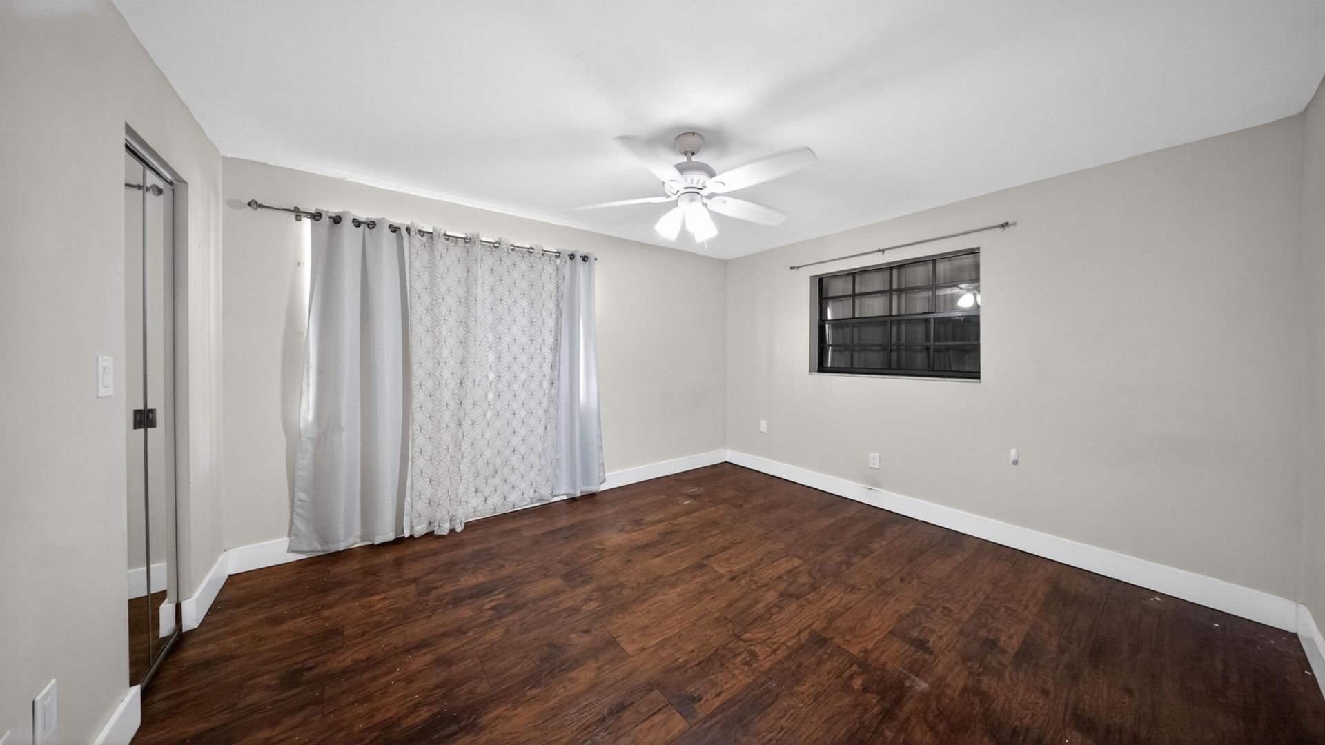 10774 SW 175th Terrace, Miami, FL 33157 Photo