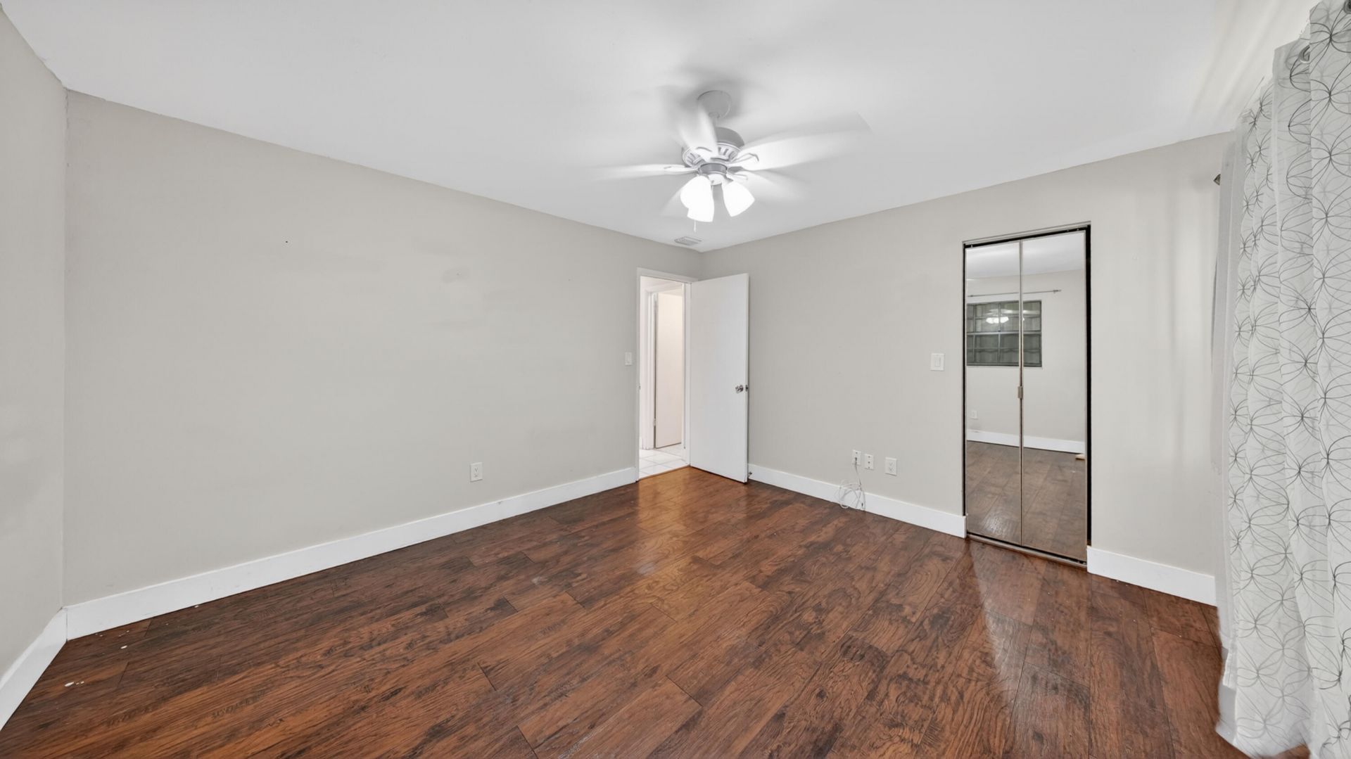 10774 SW 175th Terrace, Miami, FL 33157 Photo