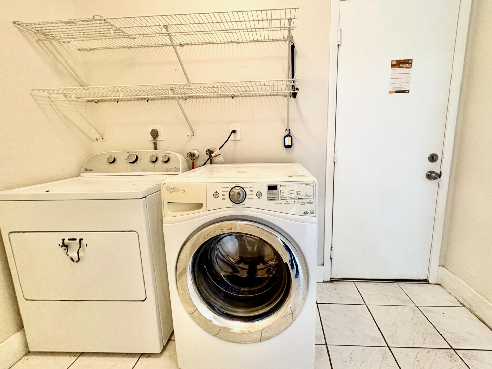 10774 SW 175th Terrace, Miami, FL 33157 Photo