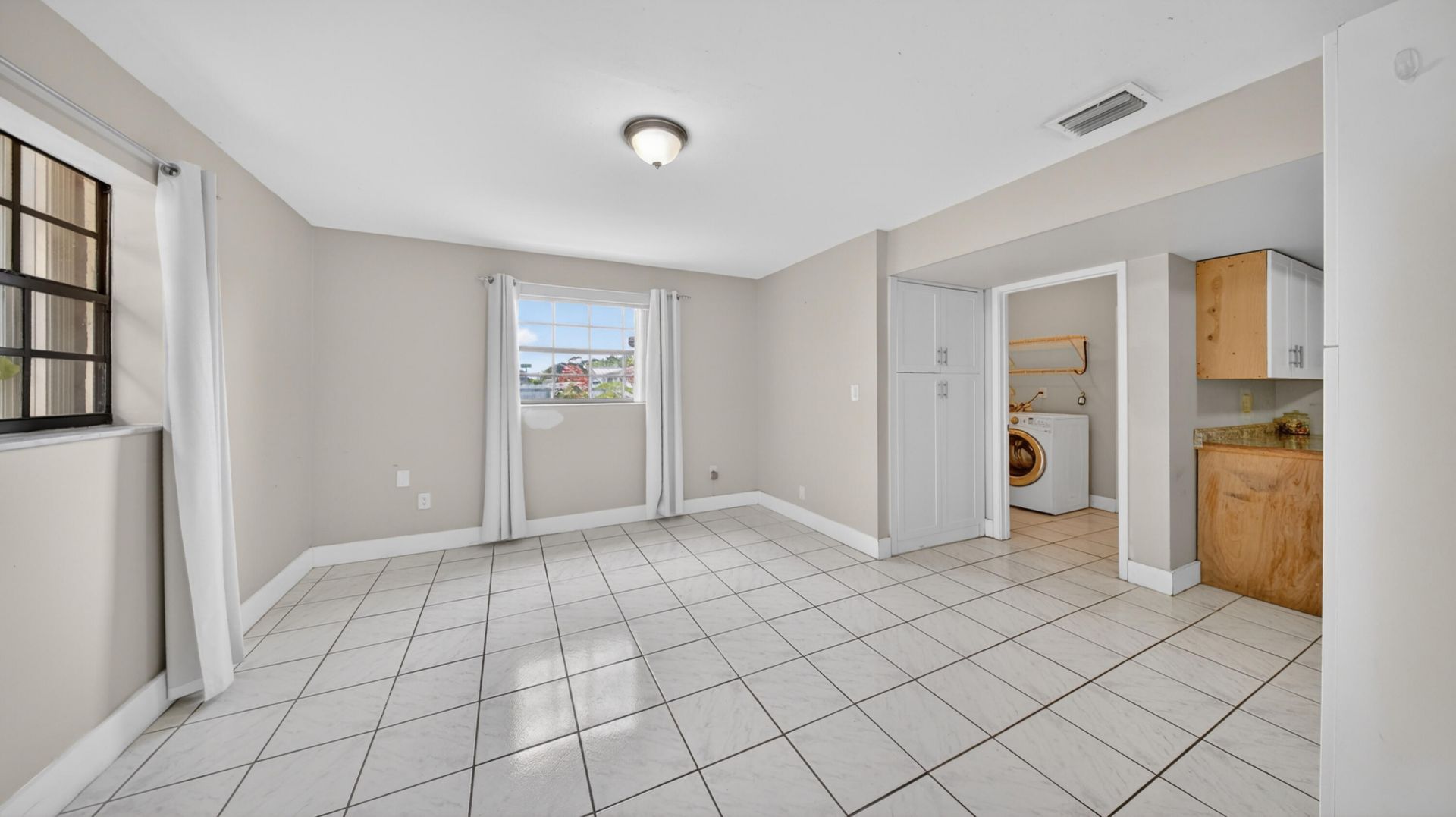 10774 SW 175th Terrace, Miami, FL 33157 Photo