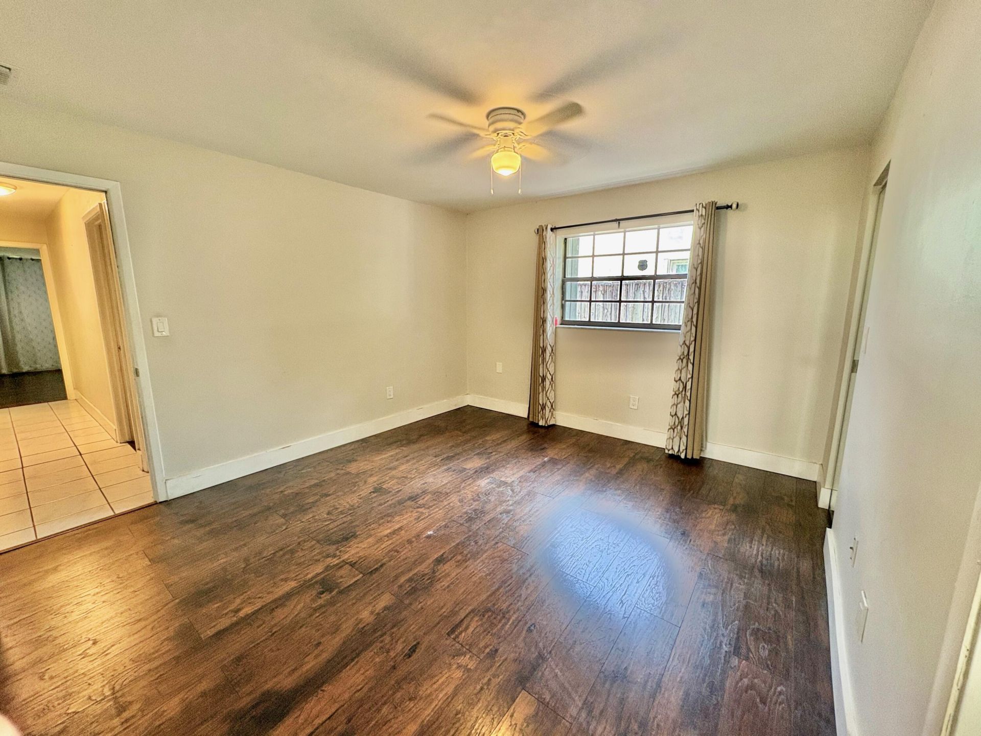 10774 SW 175th Terrace, Miami, FL 33157 Photo
