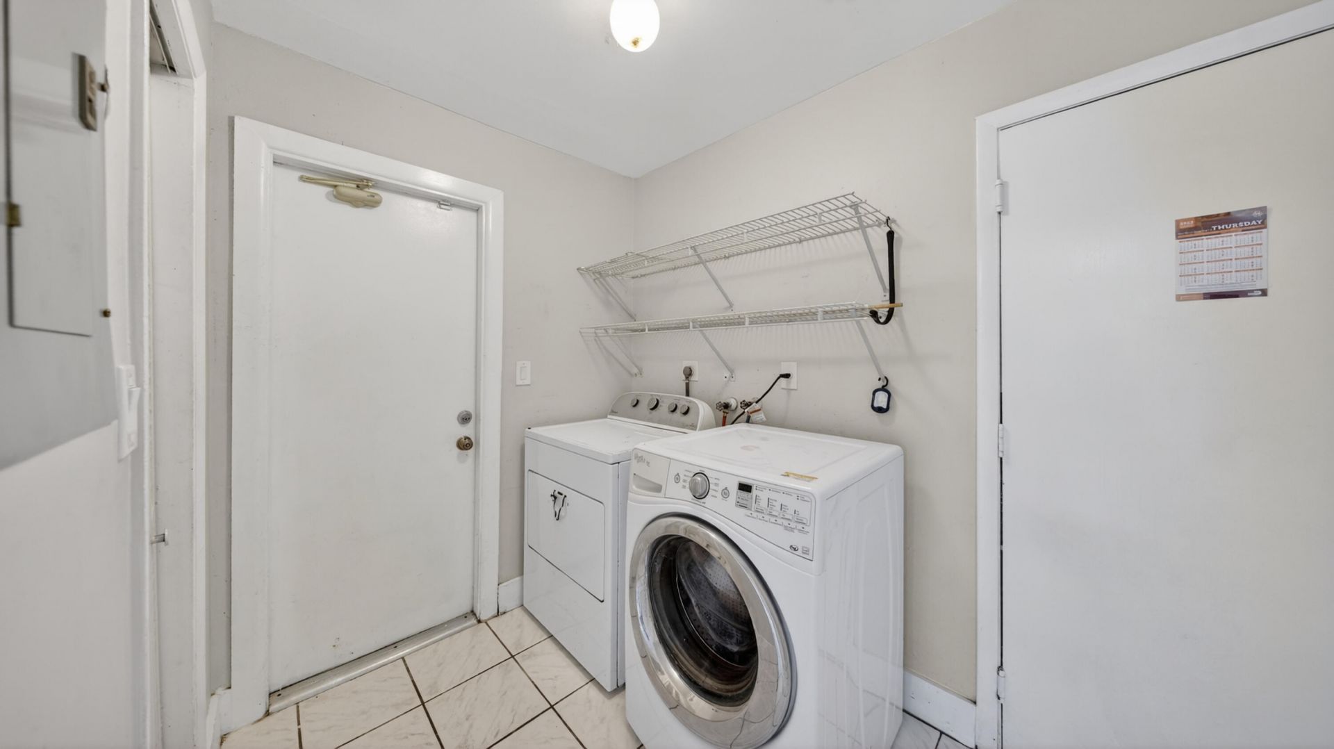 10774 SW 175th Terrace, Miami, FL 33157 Photo