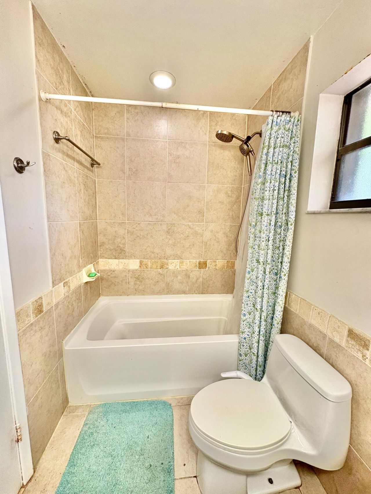 10774 SW 175th Terrace, Miami, FL 33157 Photo