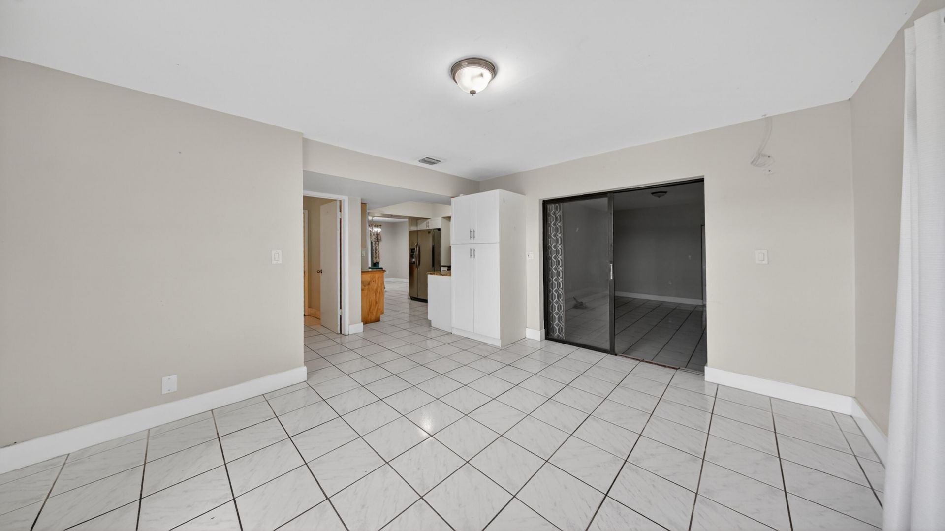 10774 SW 175th Terrace, Miami, FL 33157 Photo